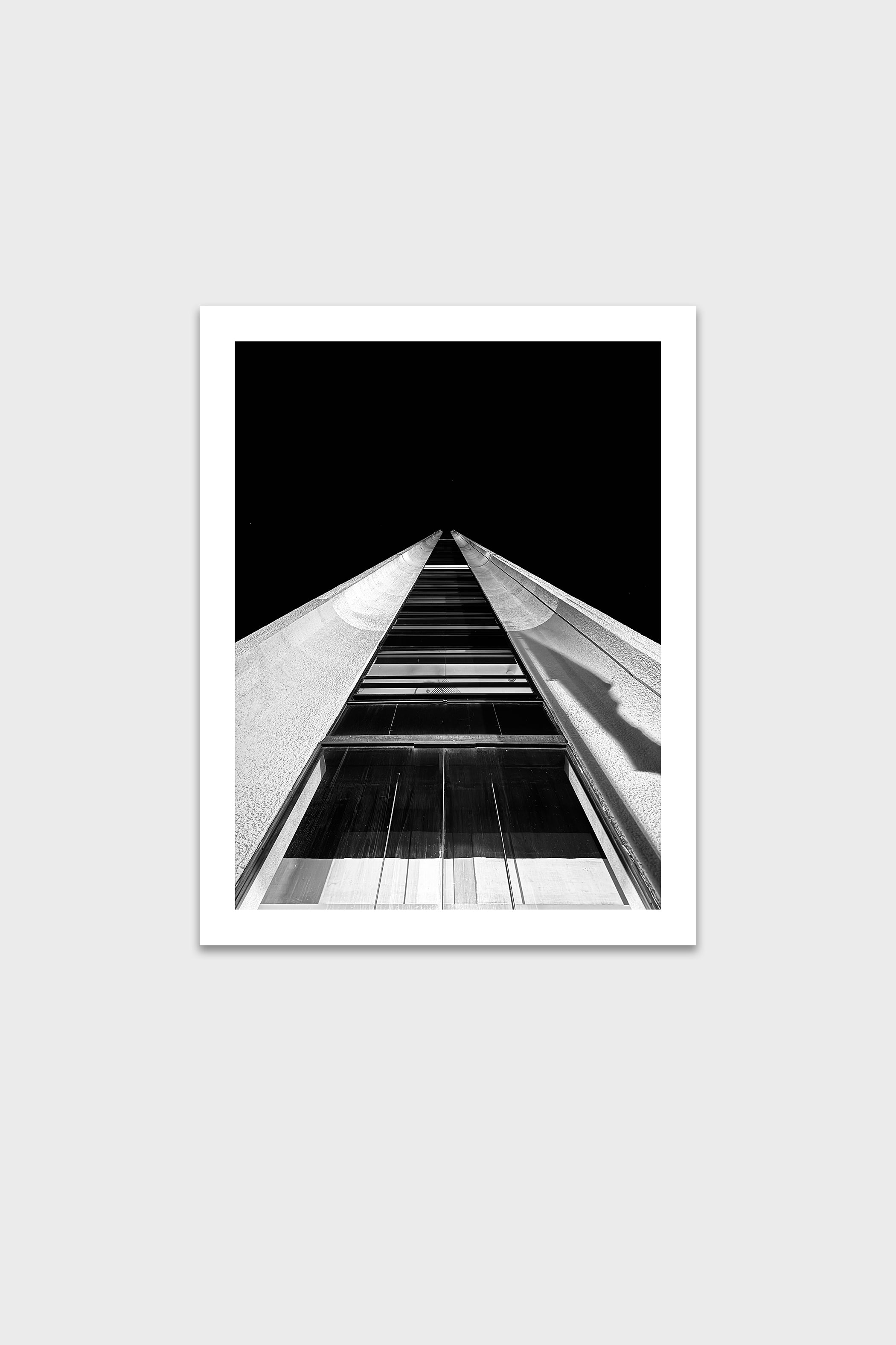 Colpatria-thumbmail-6