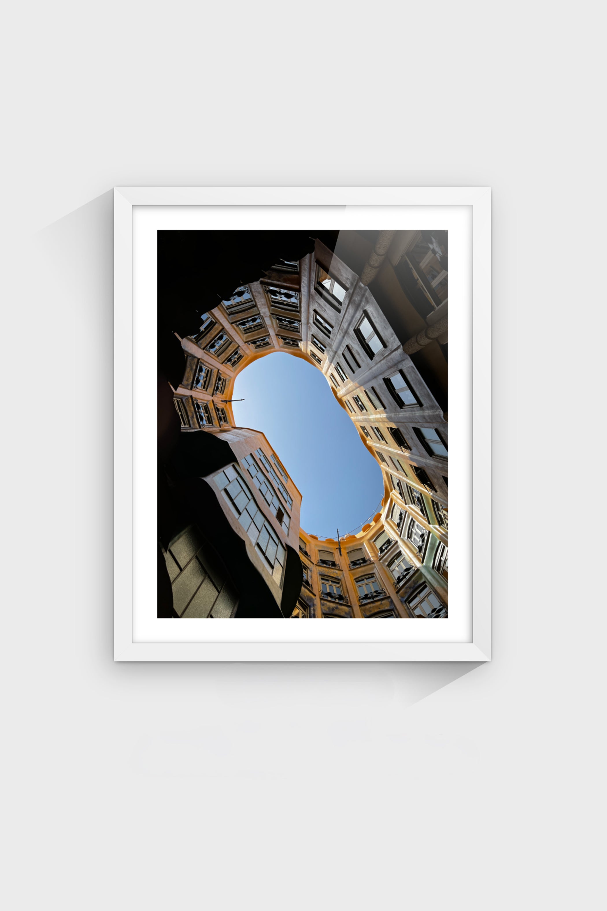 La Pedrera-thumbmail-5
