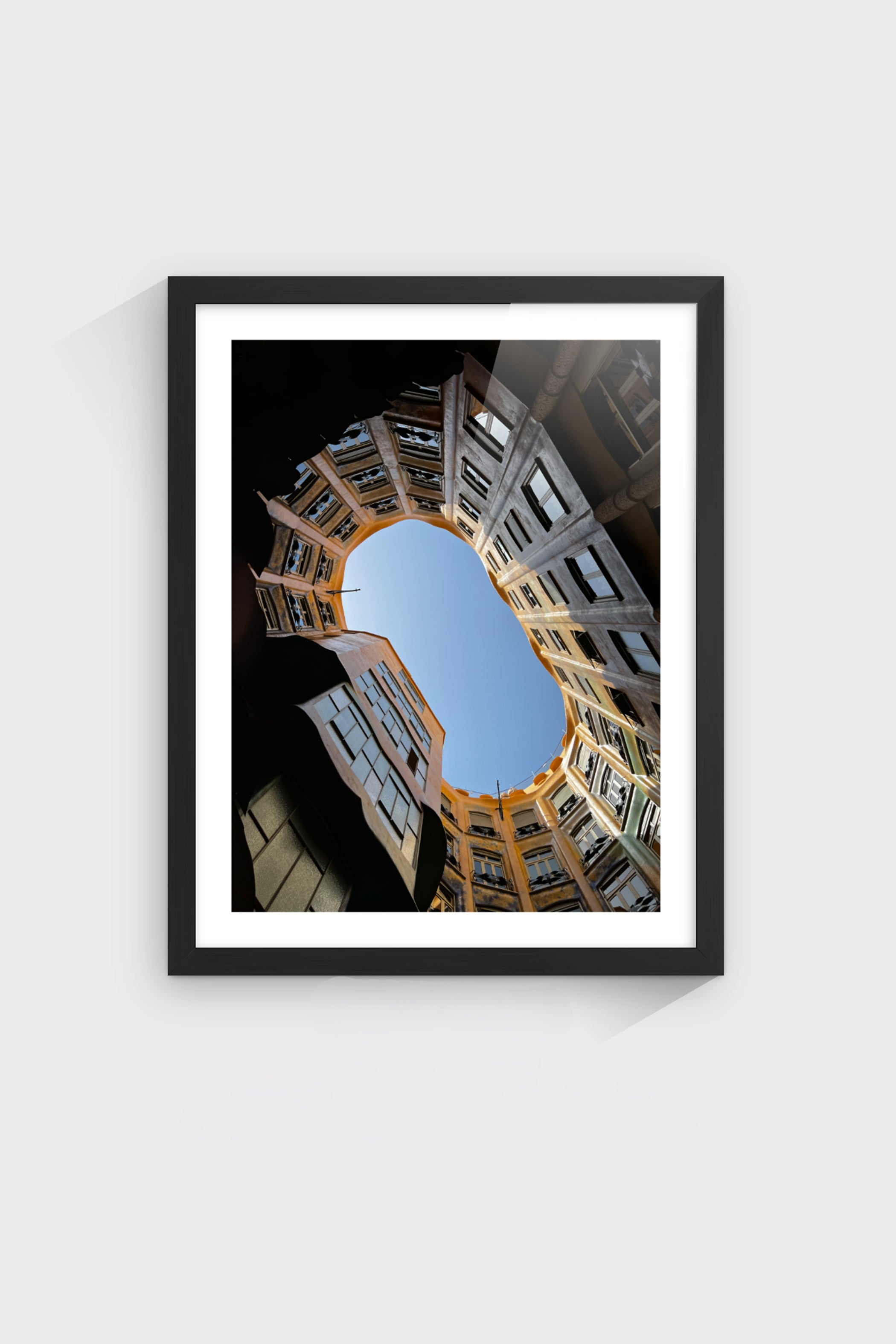 La Pedrera-thumbmail-4