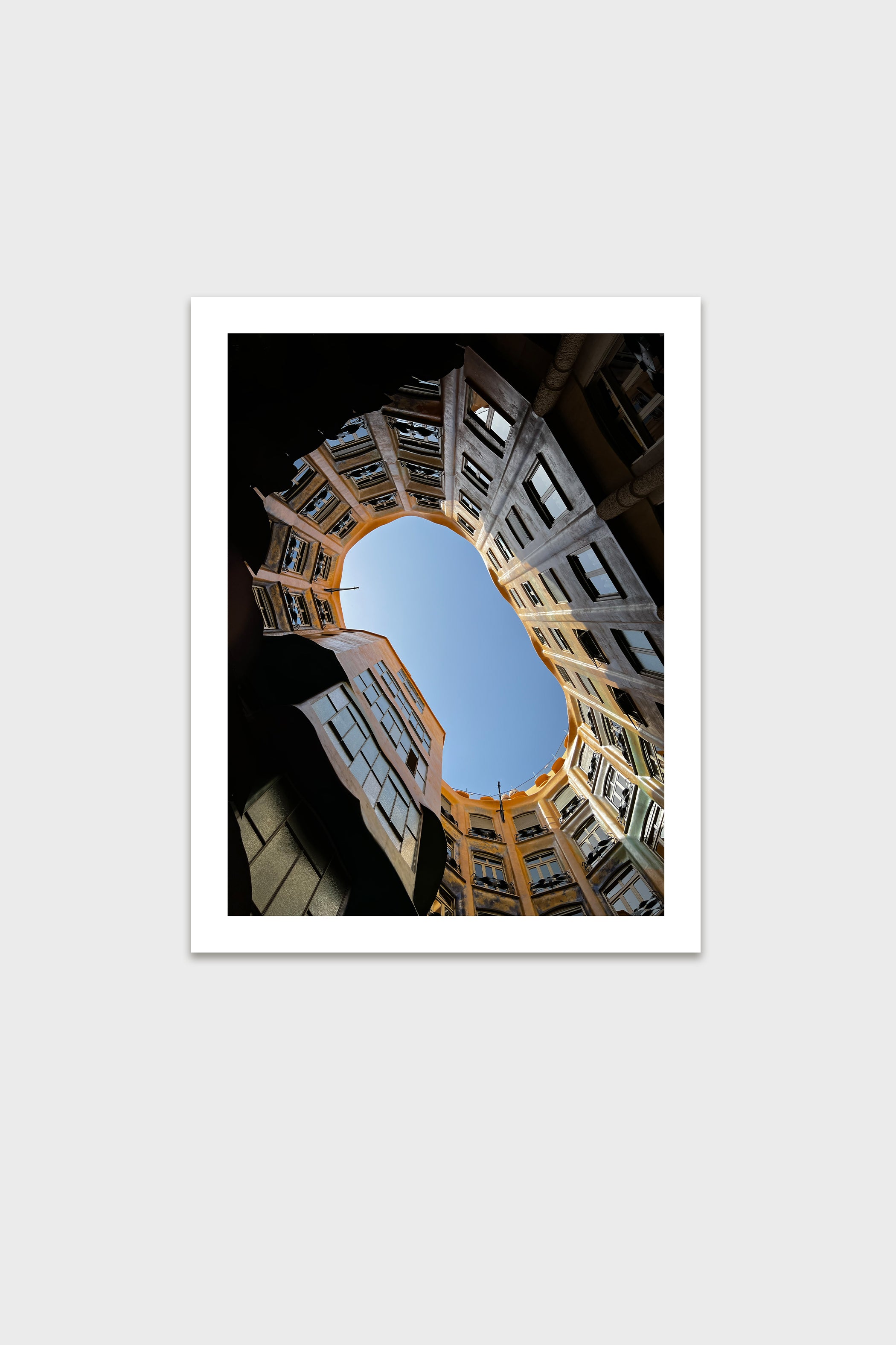 La Pedrera-thumbmail-6