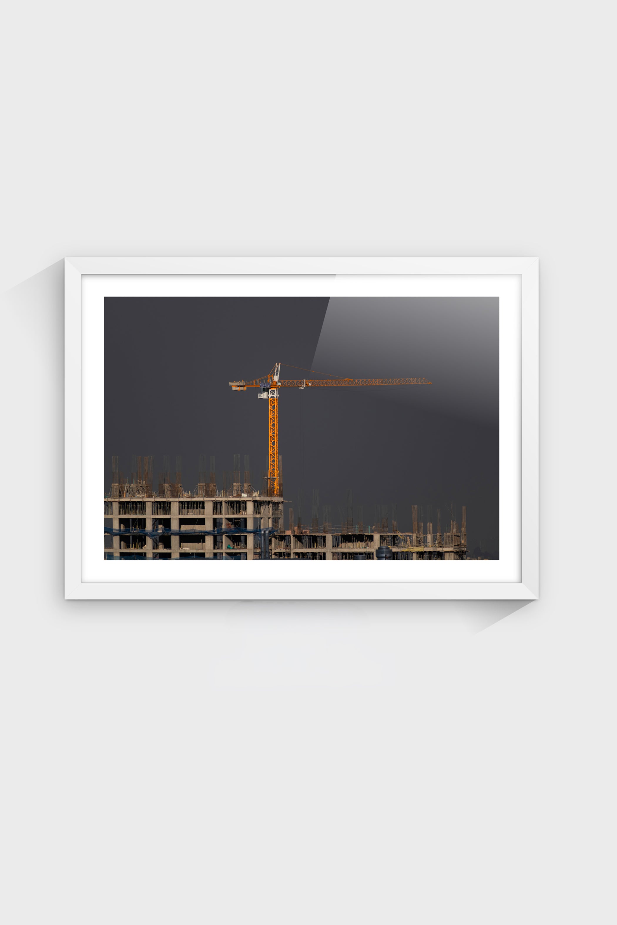Ciudad en construcción-thumbmail-5