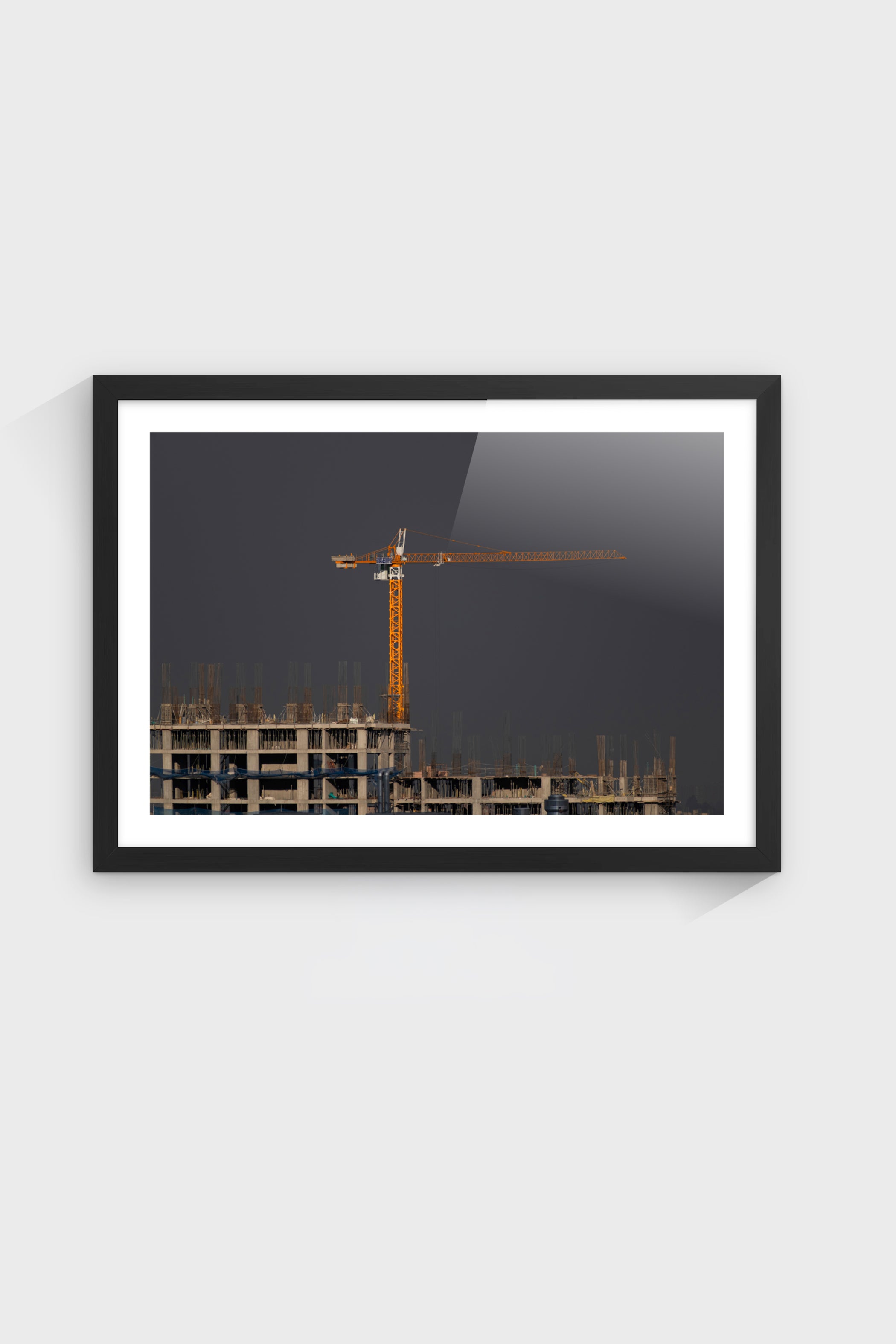 Ciudad en construcción-thumbmail-4