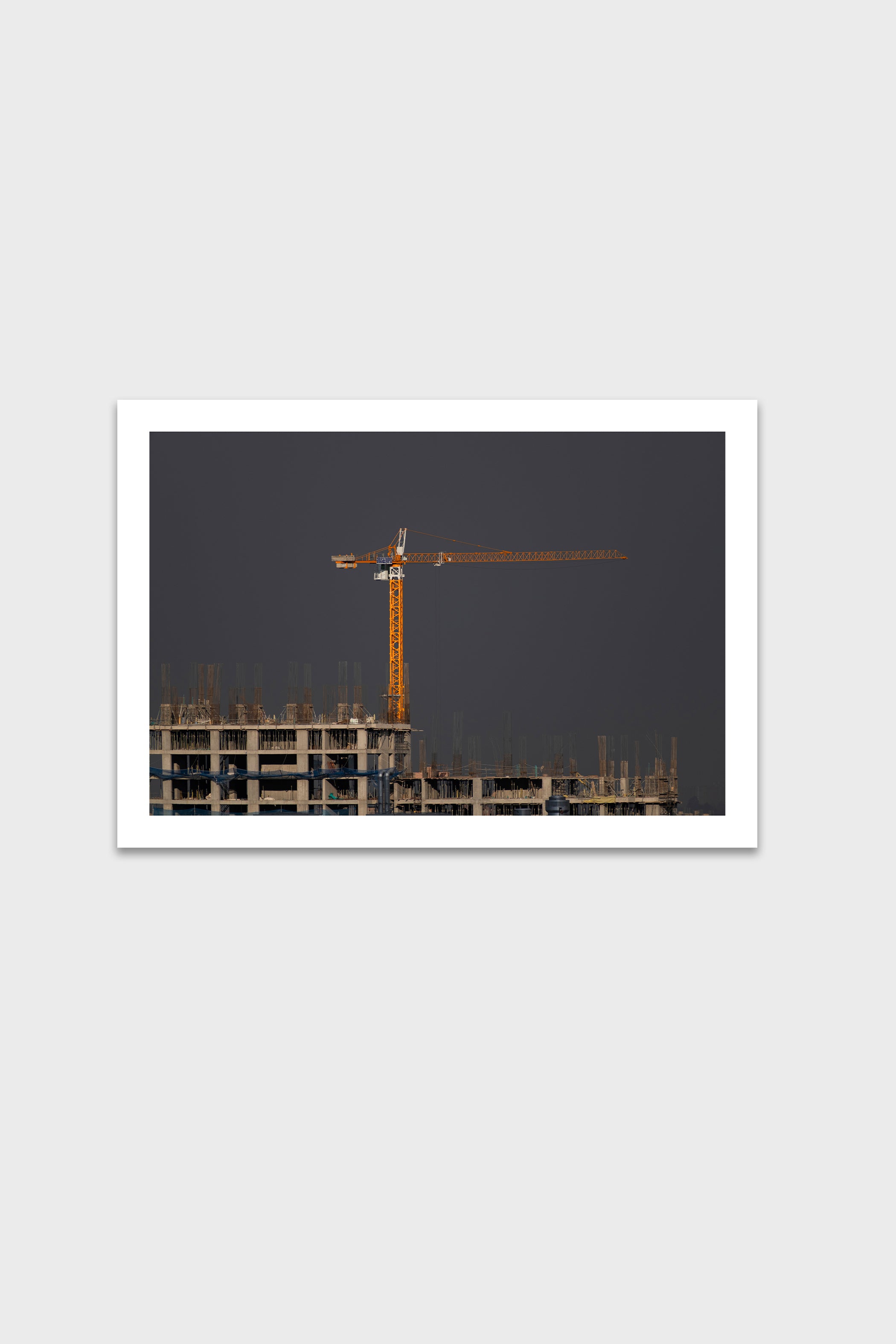 Ciudad en construcción-thumbmail-6