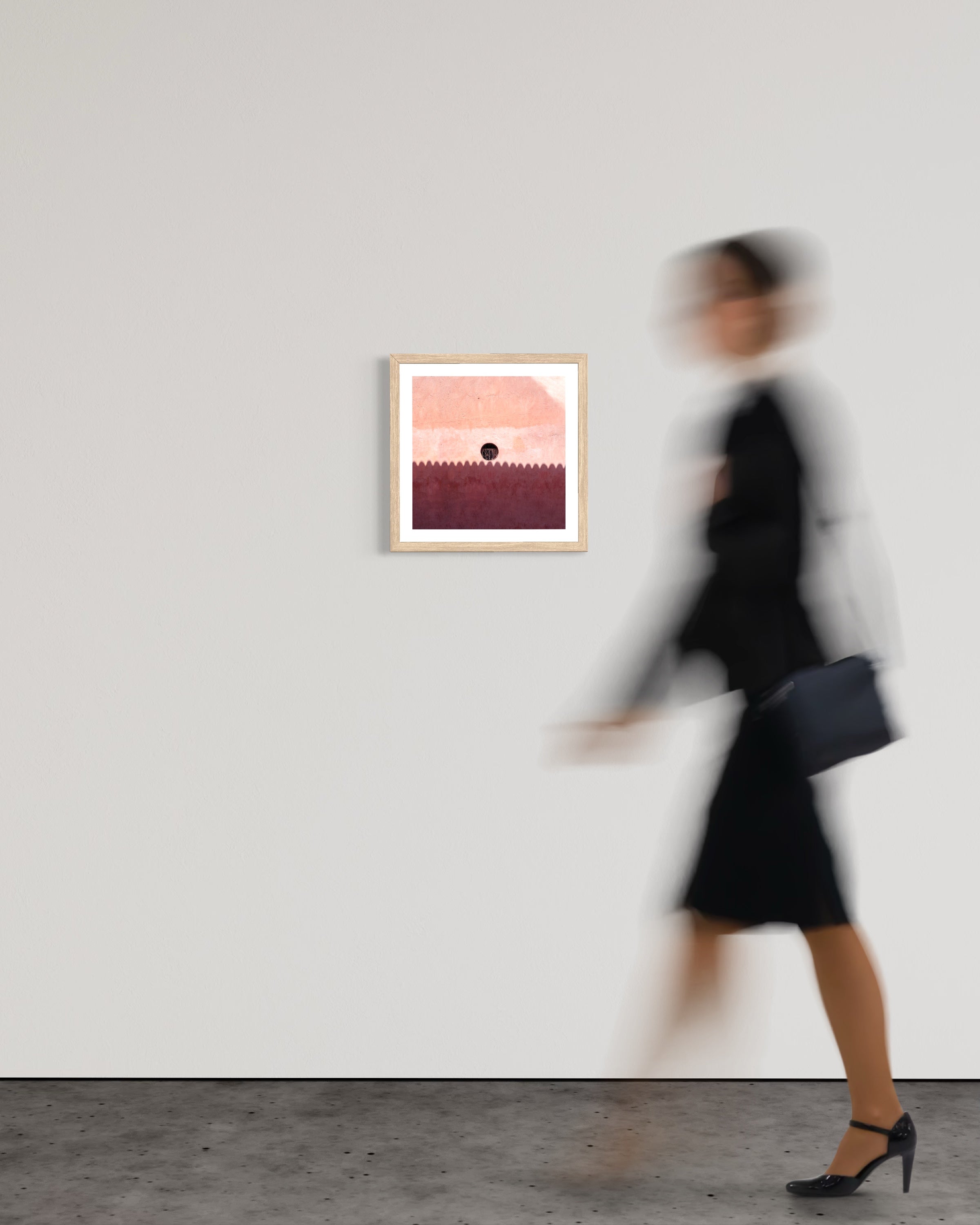 Cartagena de Hierro-thumbmail-7