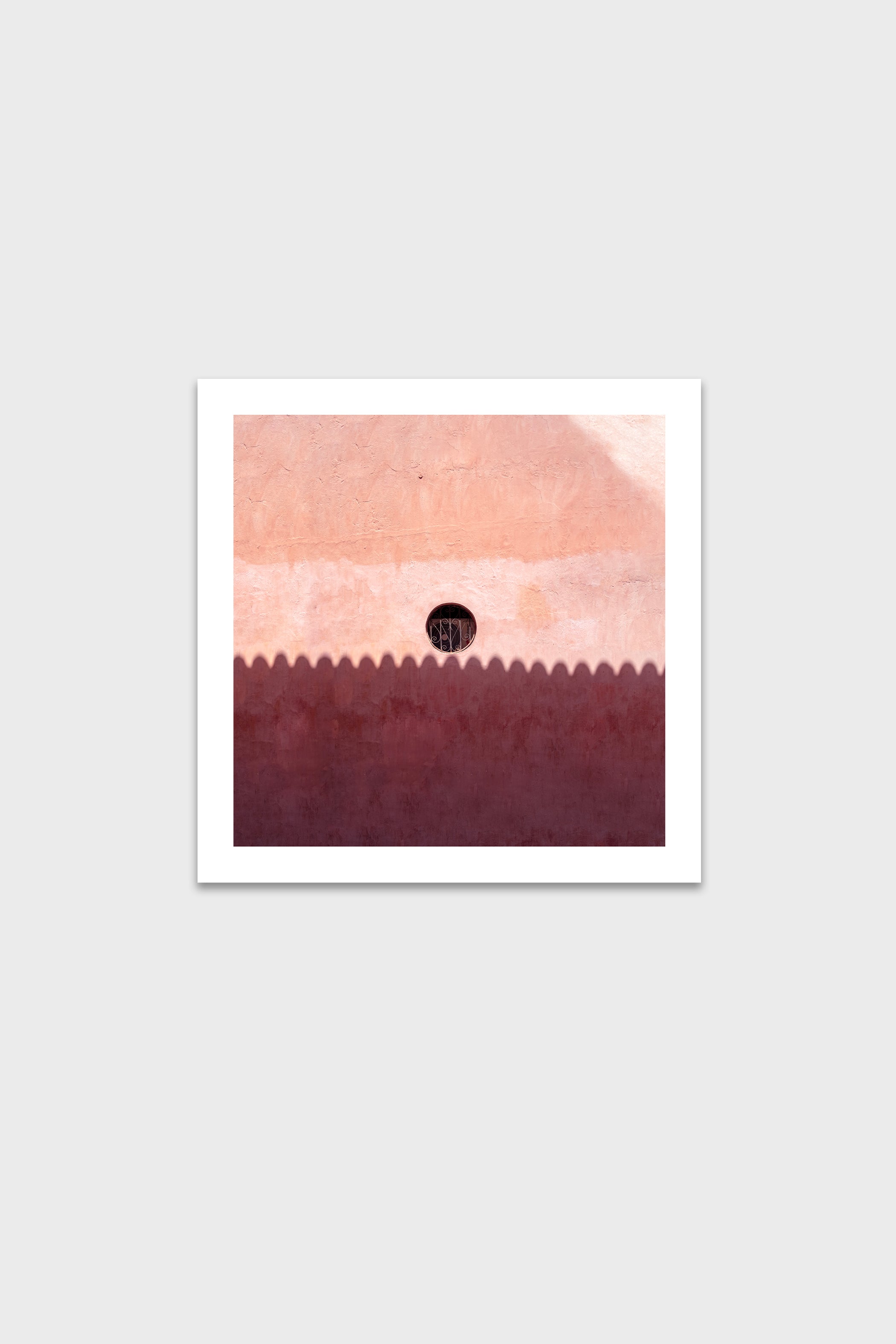 Cartagena de Hierro-thumbmail-6