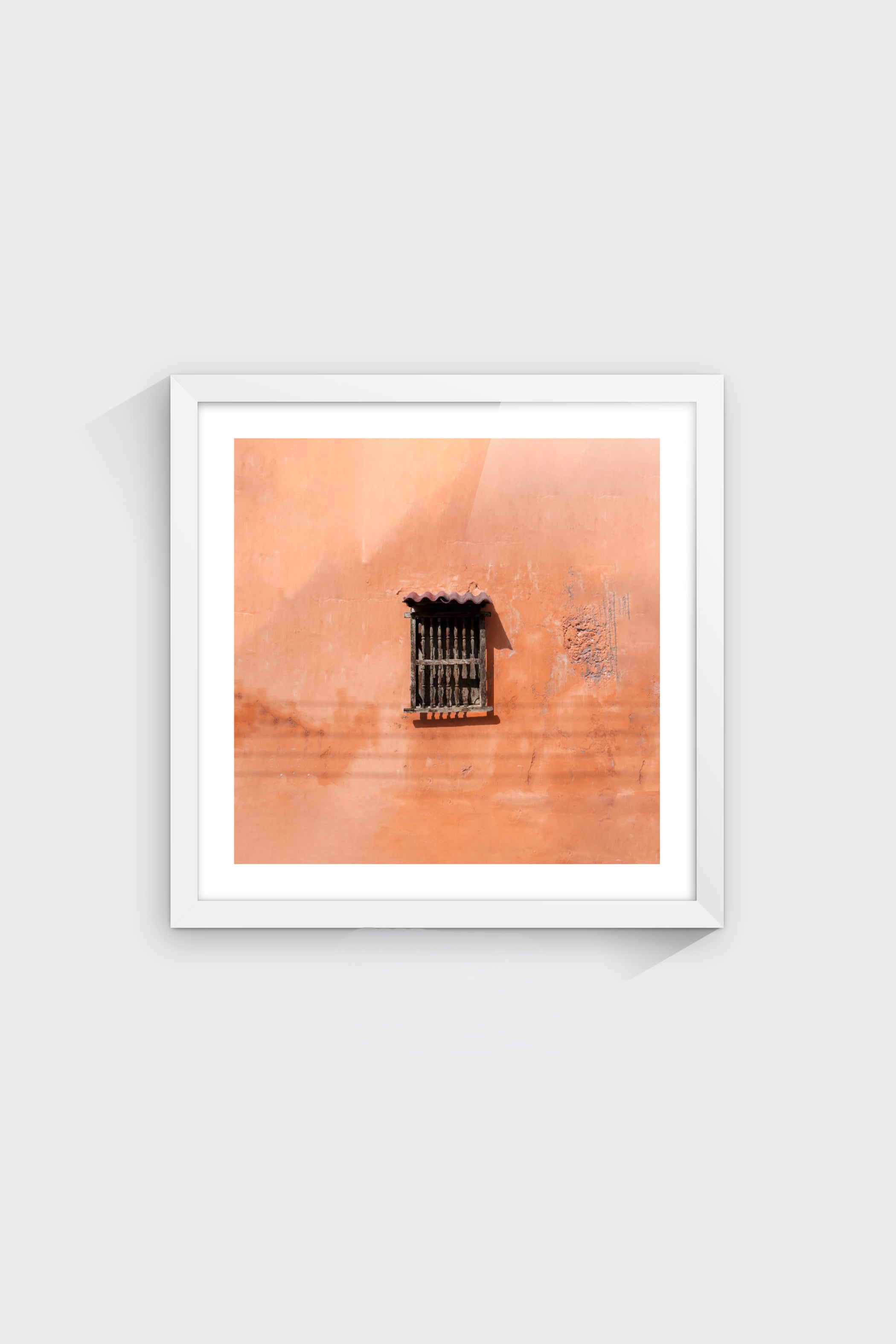 Cartagena Antigua-thumbmail-5