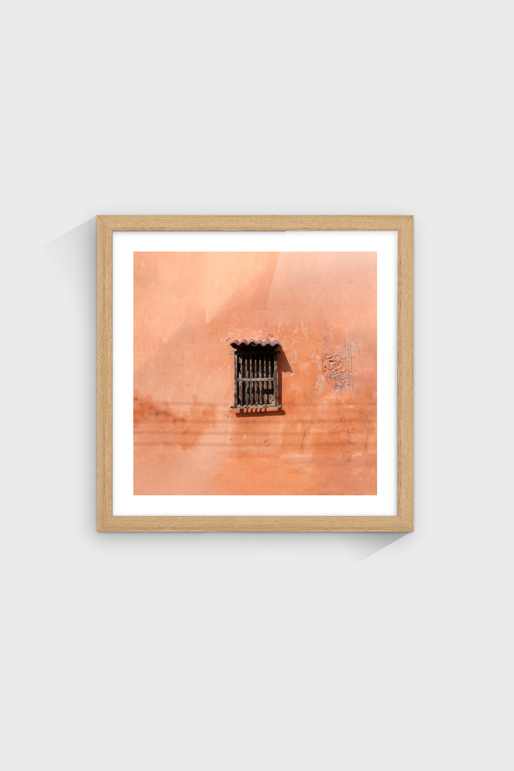 Cartagena Antigua
