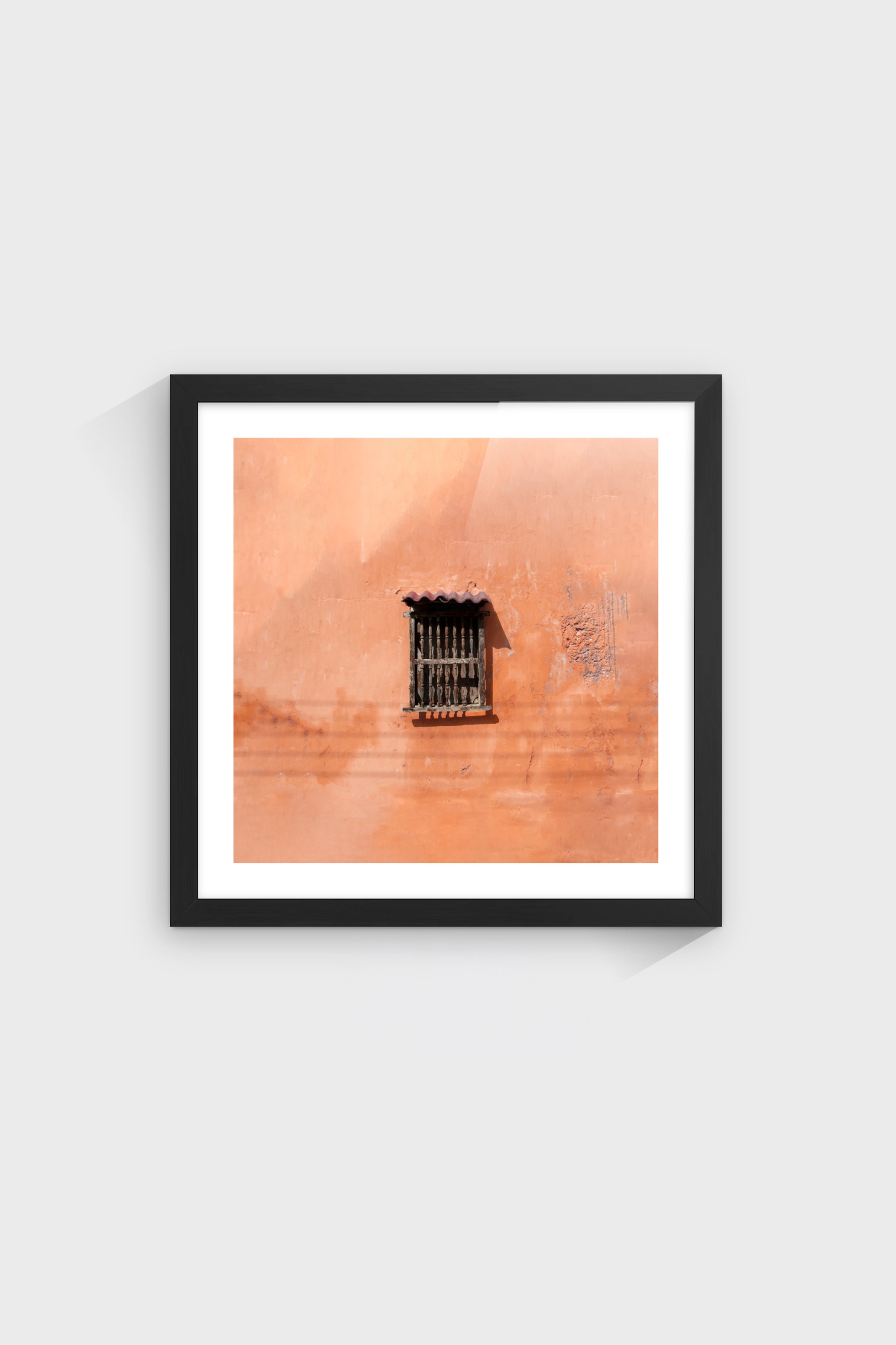 Cartagena Antigua-thumbmail-4