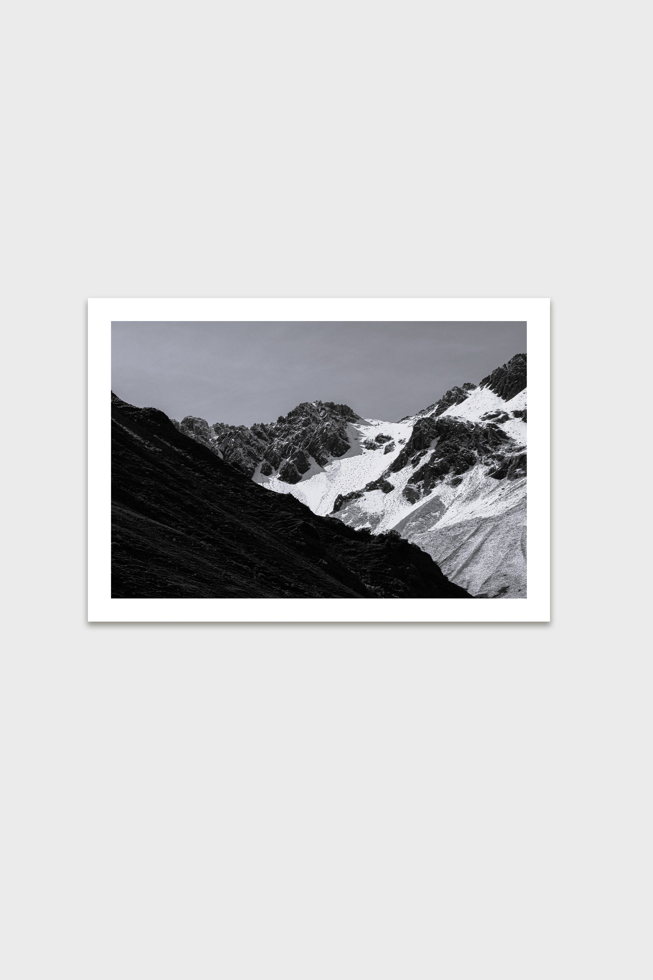 Humantay-thumbmail-6