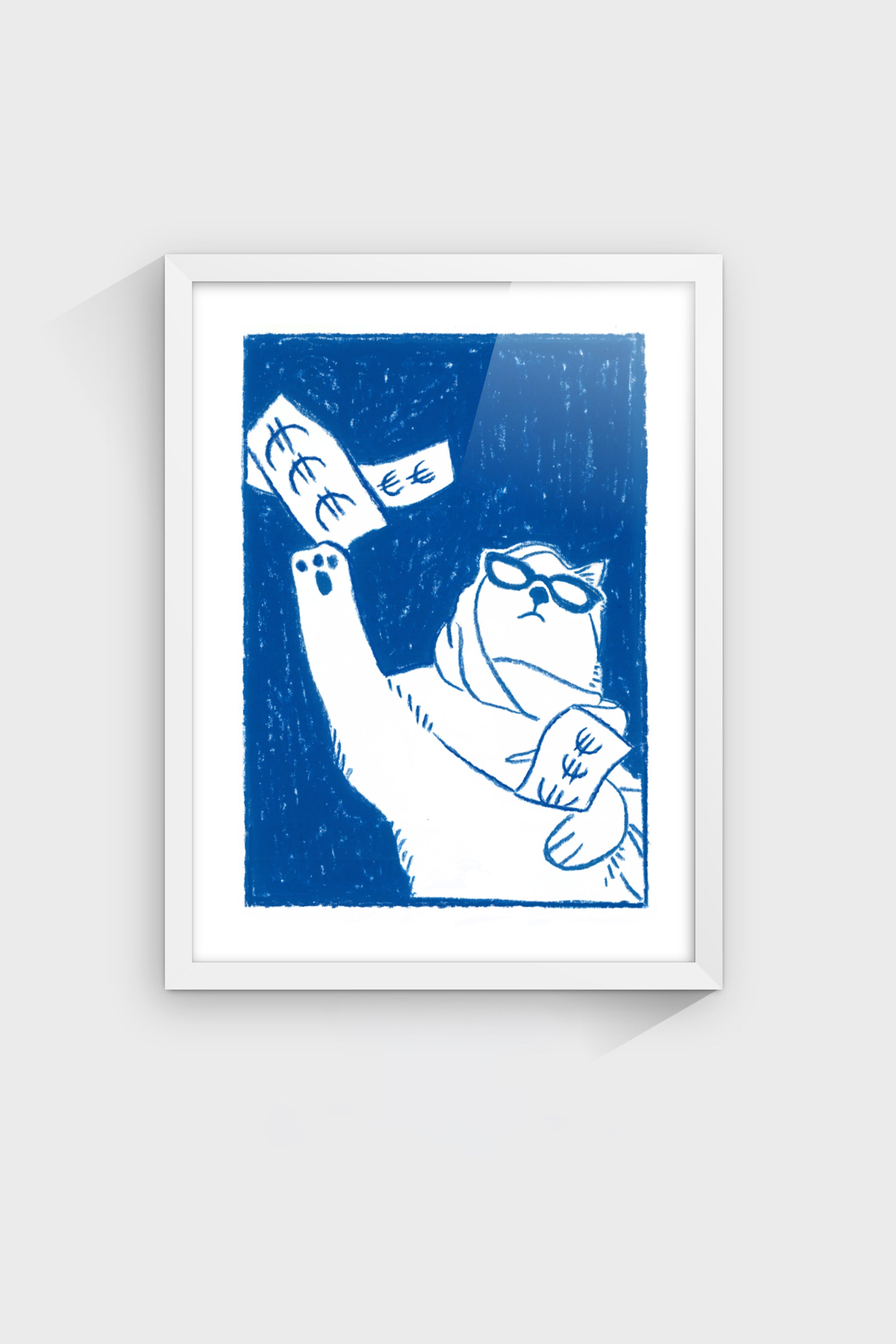 Manifestando Billetes-thumbmail-5