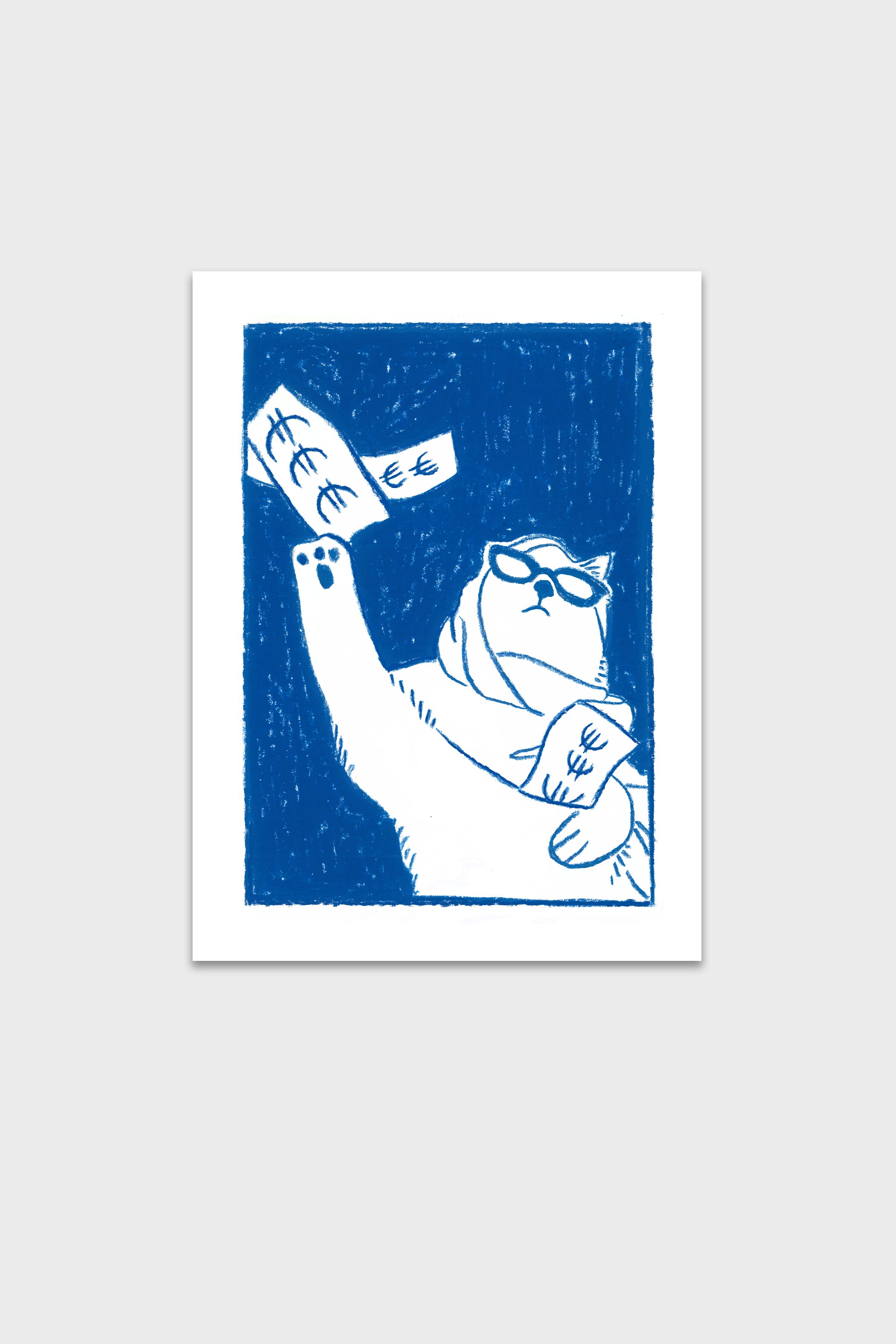 Manifestando Billetes-thumbmail-6
