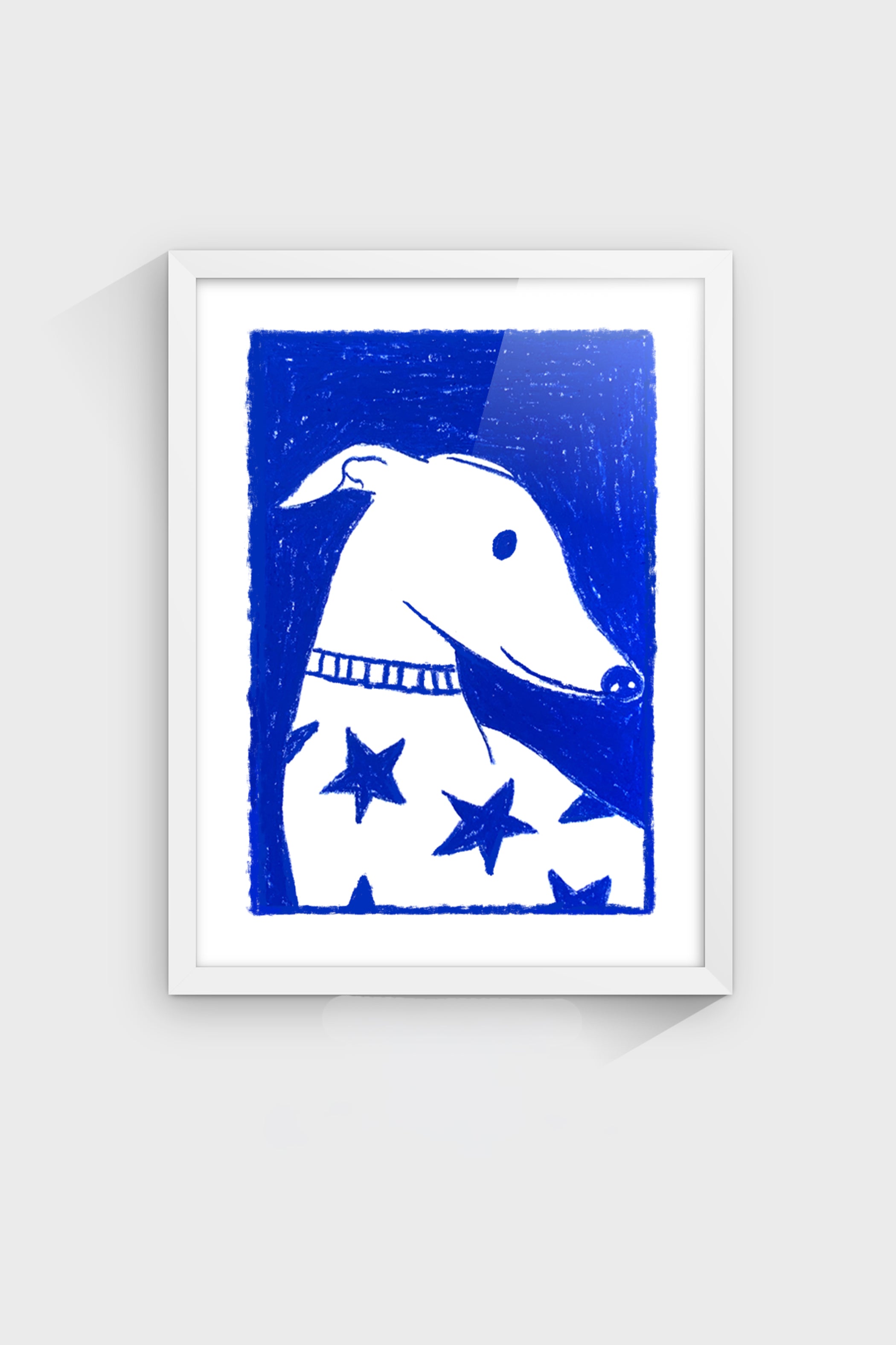 Galgo Estrella-thumbmail-5