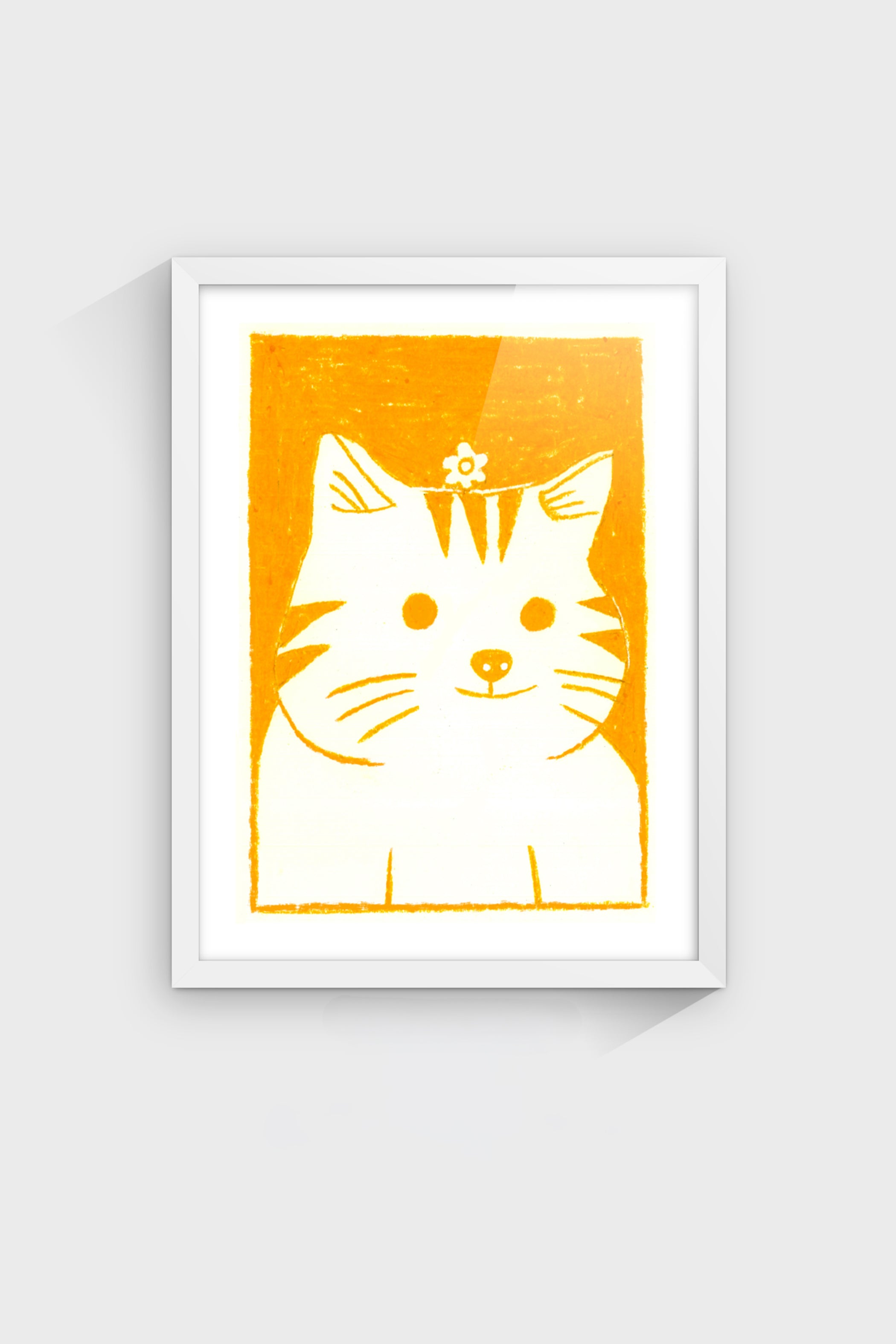 Happy Gatete-thumbmail-5