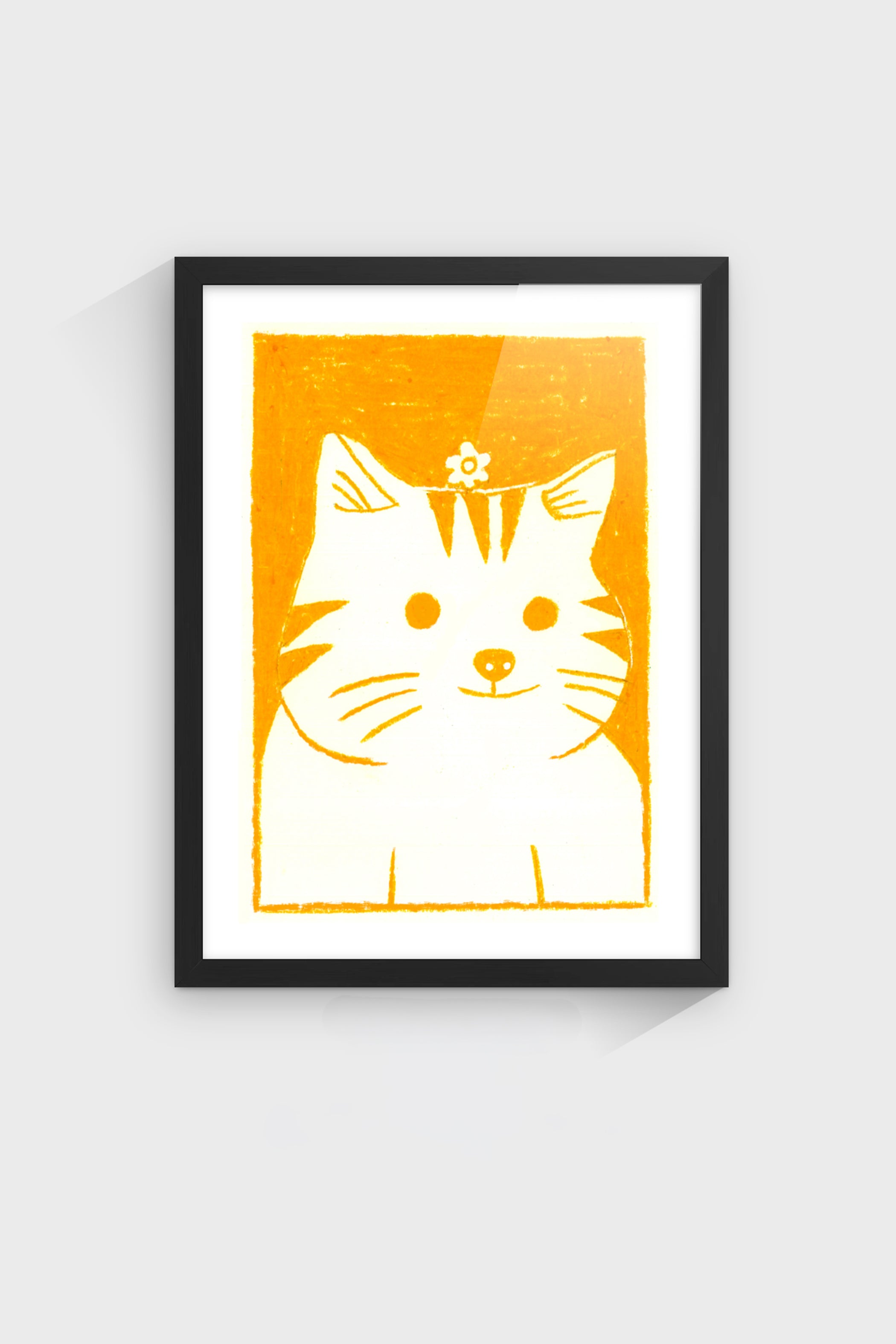 Happy Gatete-thumbmail-4