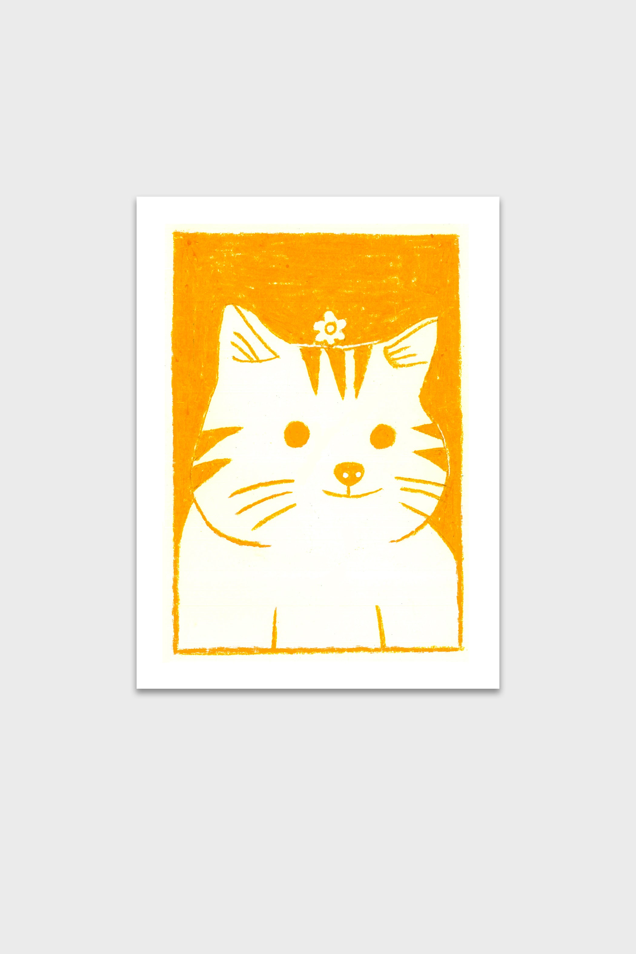 Happy Gatete-thumbmail-6