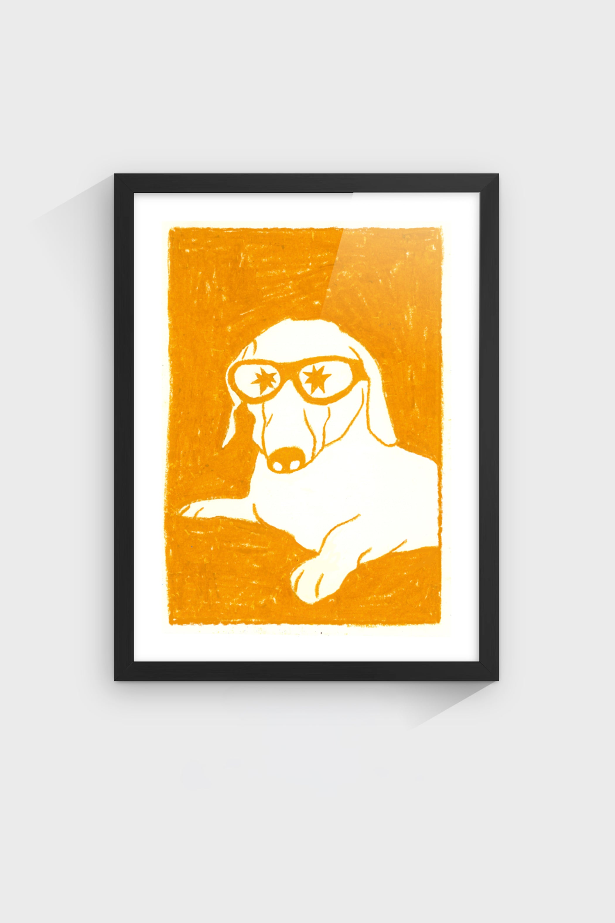 Perrito Flashero-thumbmail-4