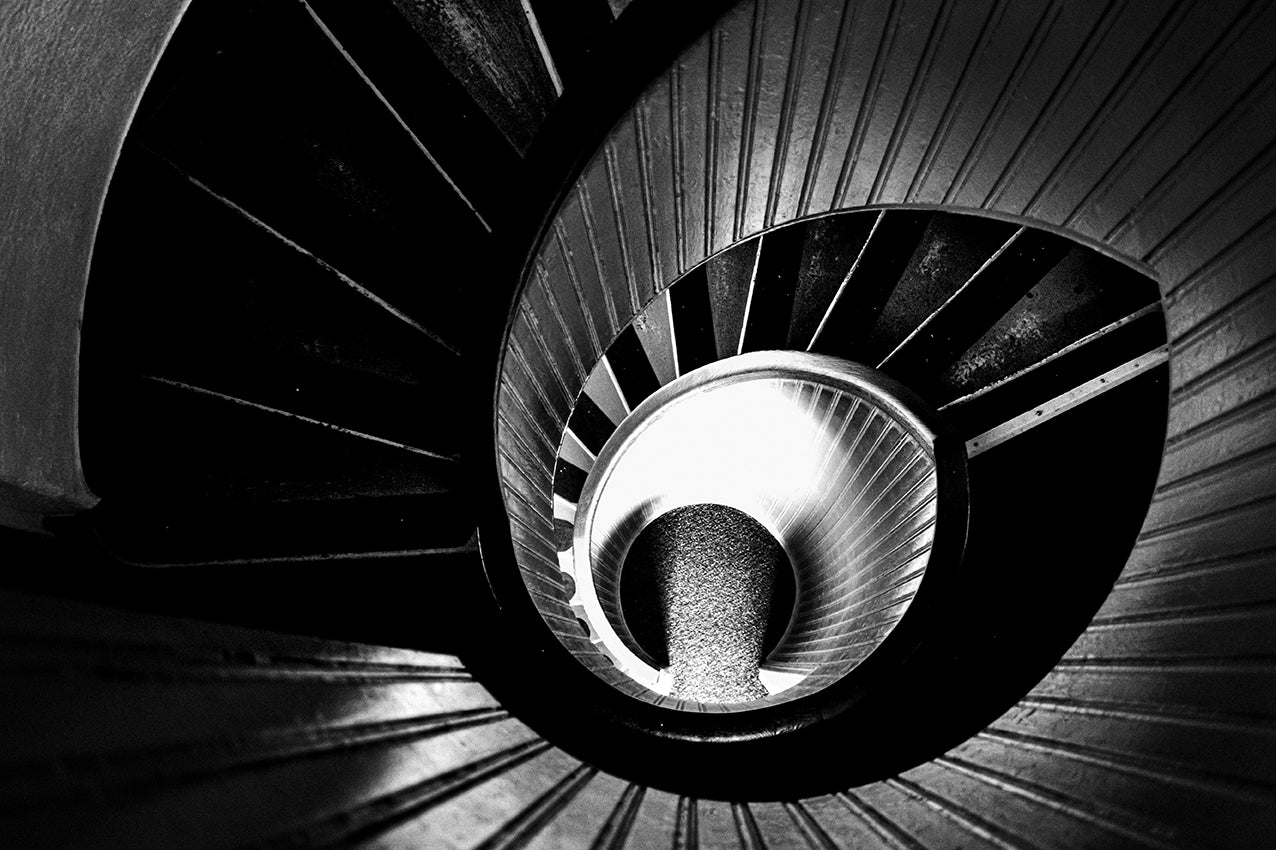 The Spiral-thumbmail-3