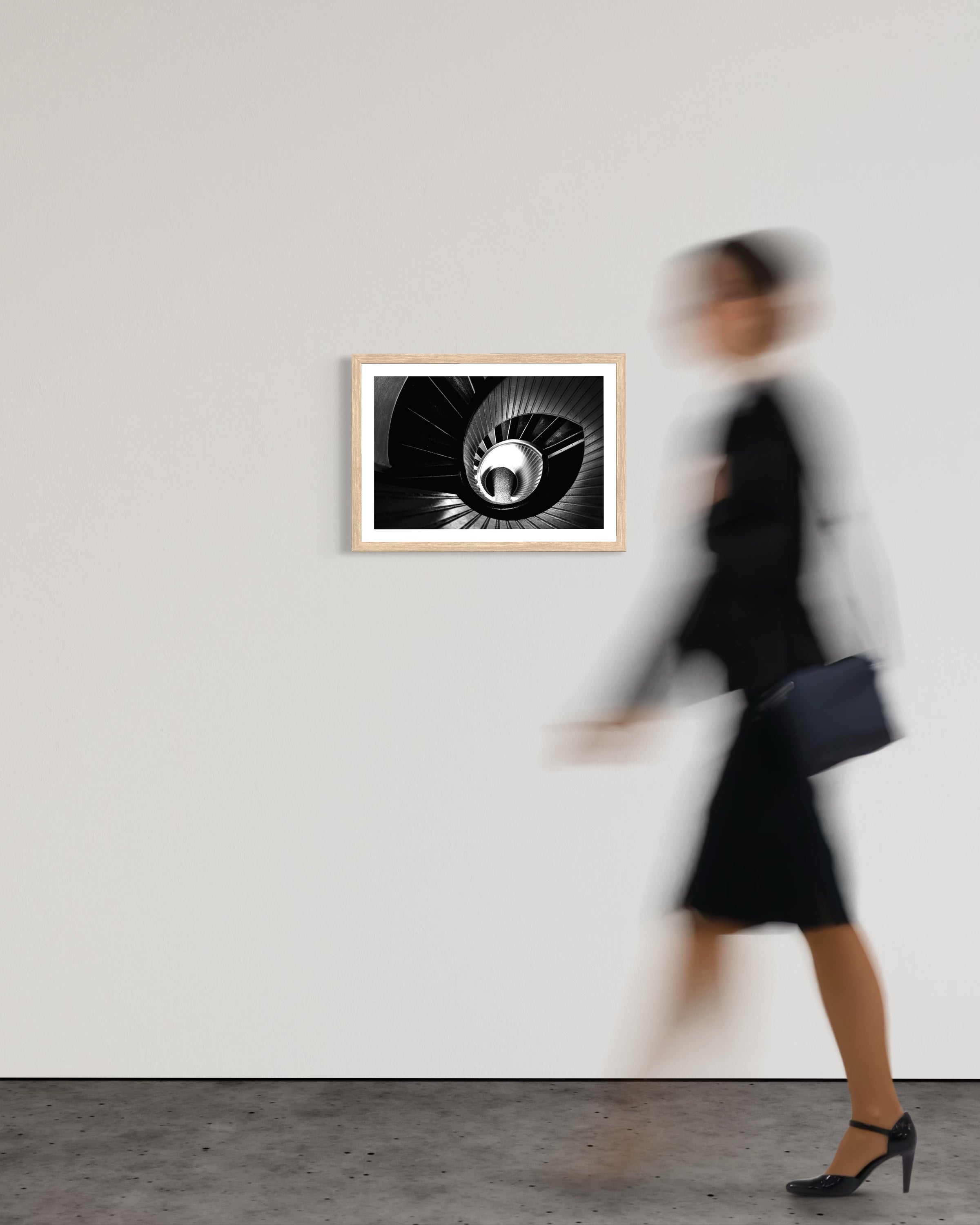 The Spiral-thumbmail-7