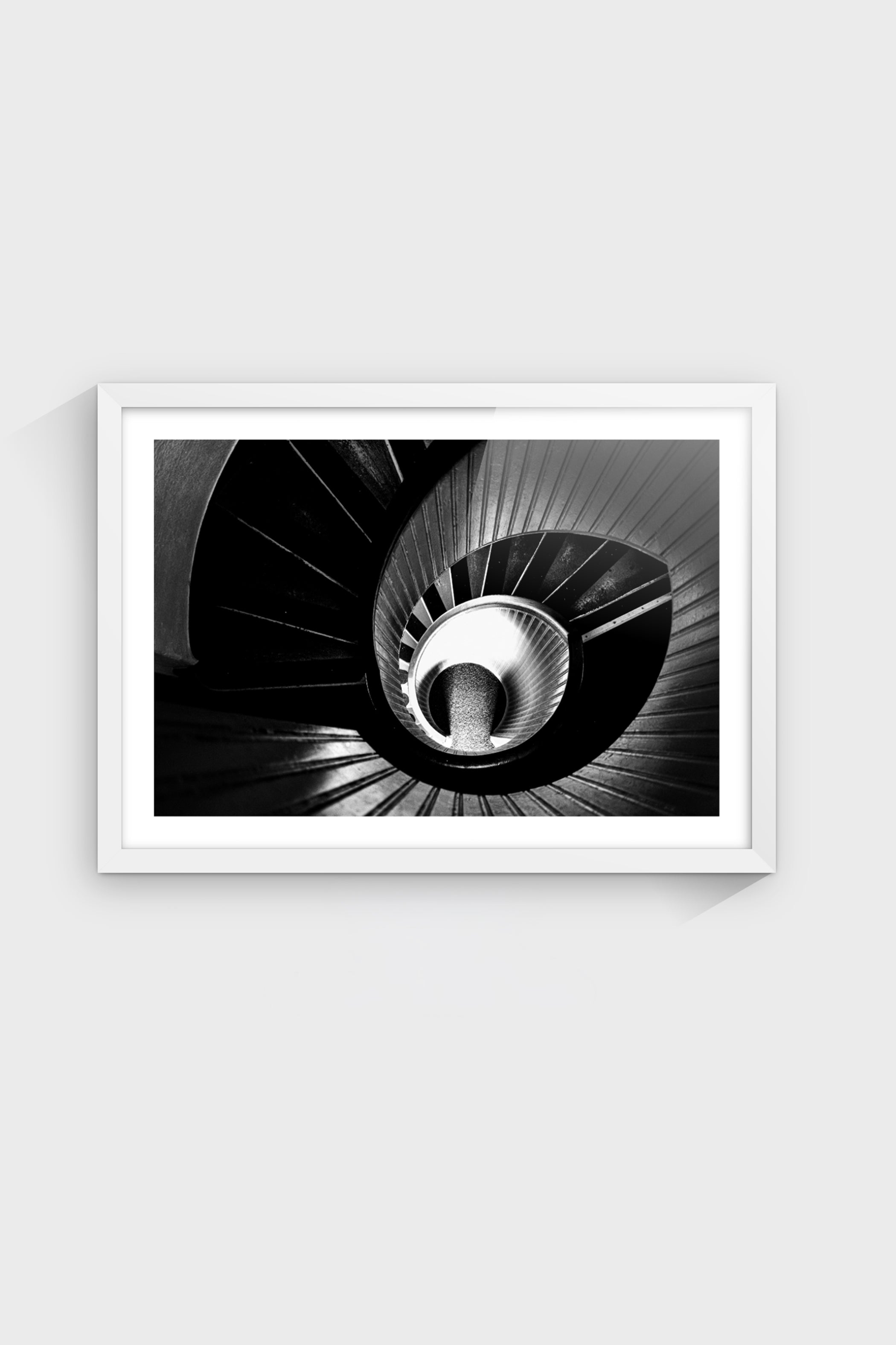 The Spiral-thumbmail-5