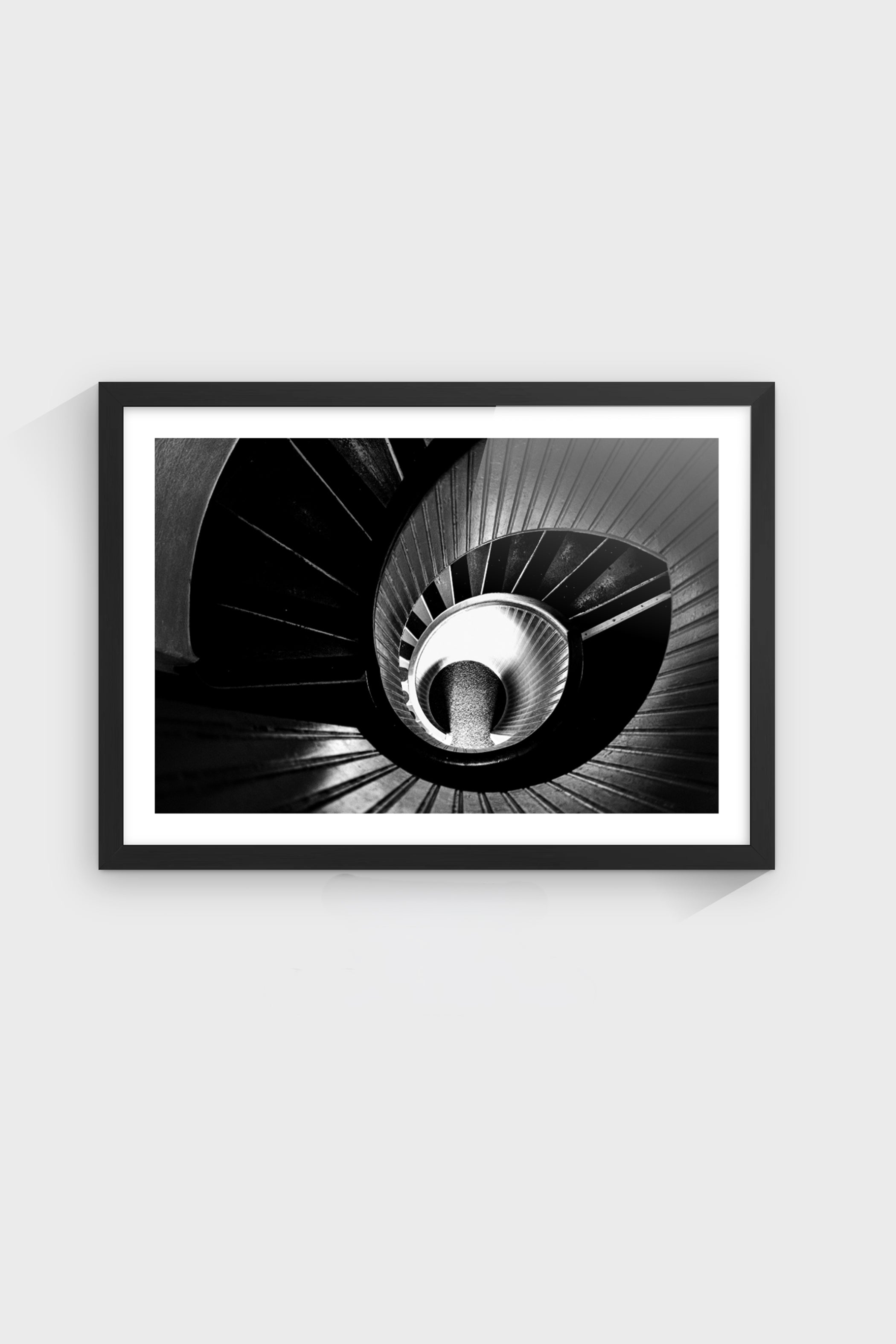 The Spiral-thumbmail-4