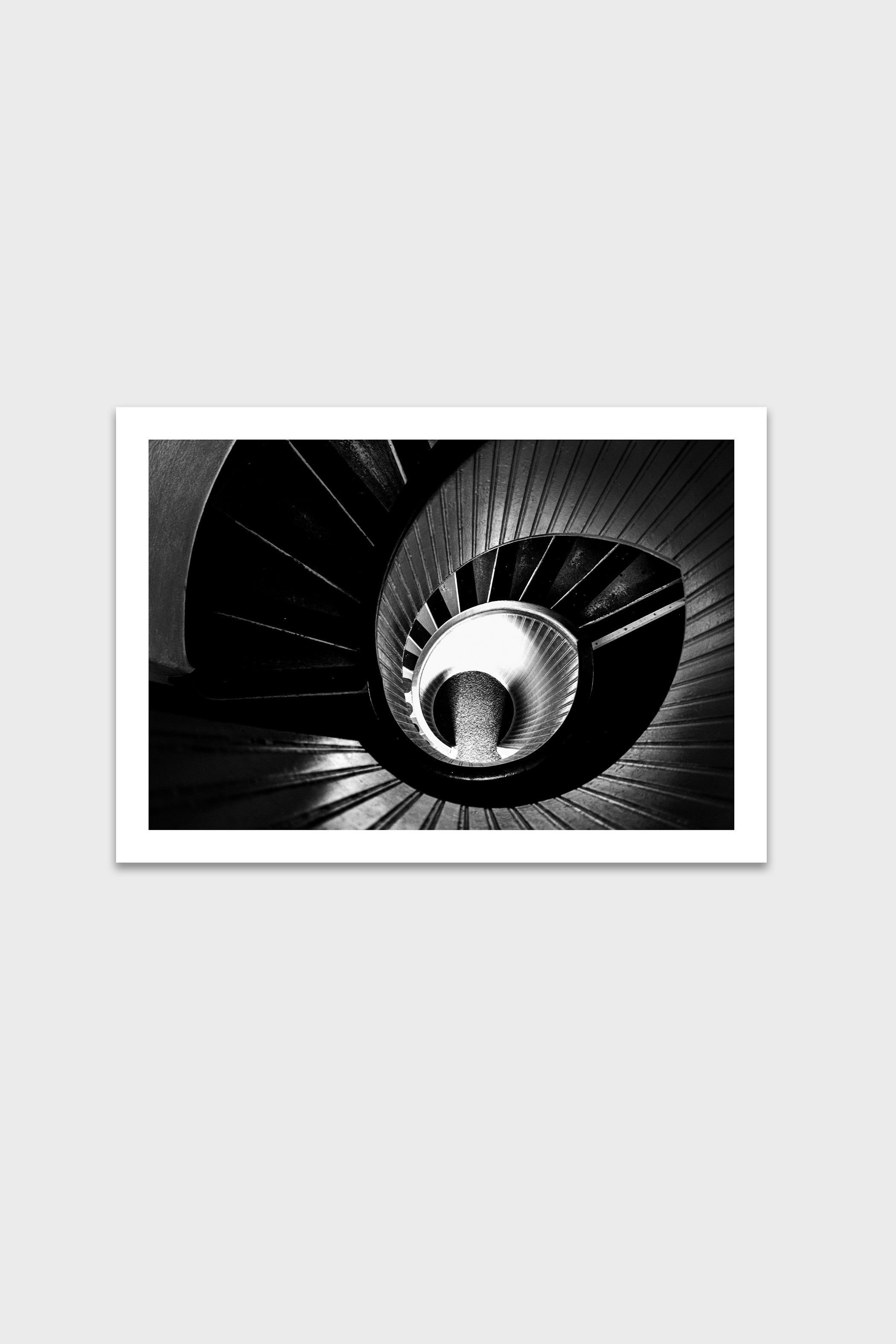 The Spiral-thumbmail-6