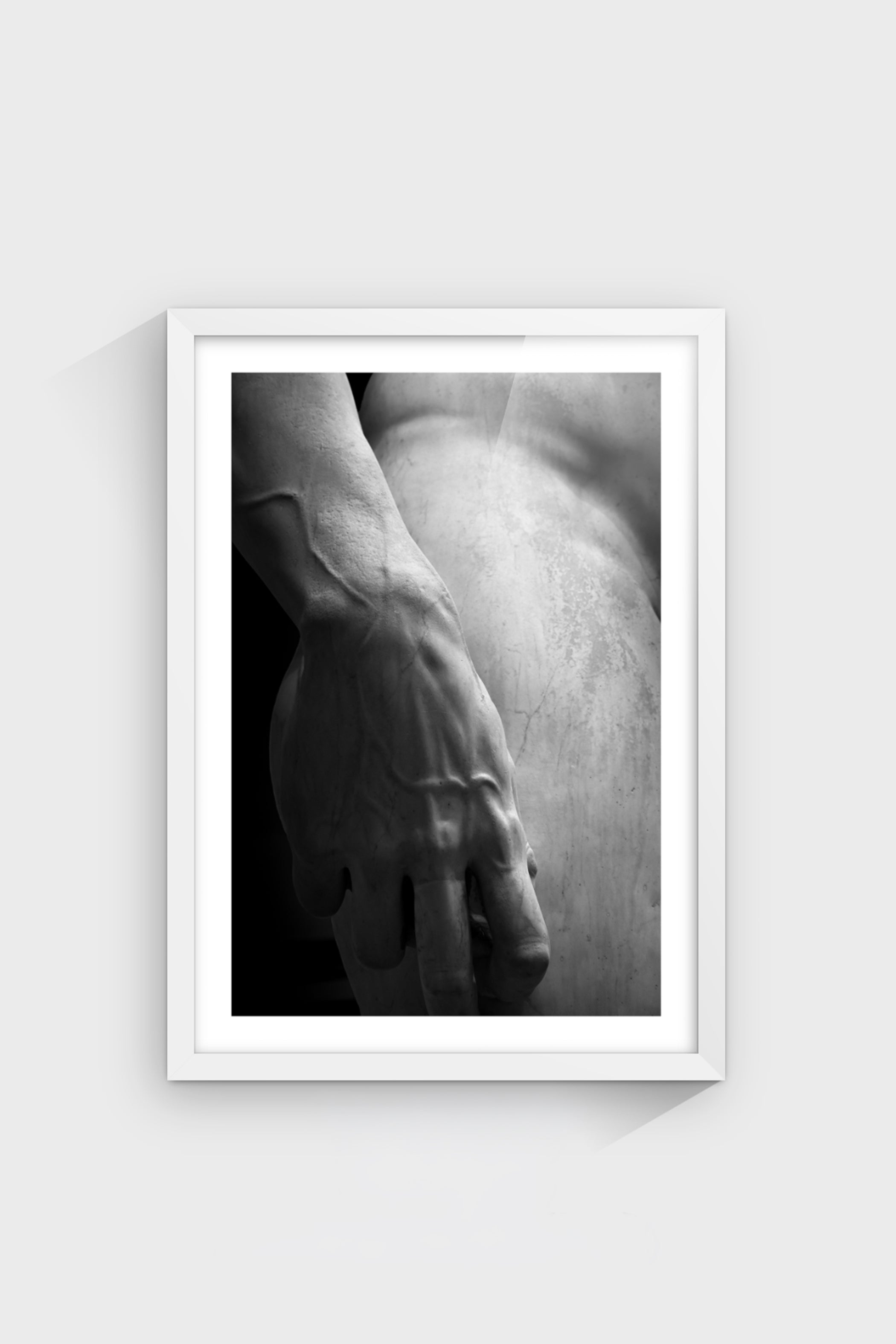 Weight-thumbmail-5