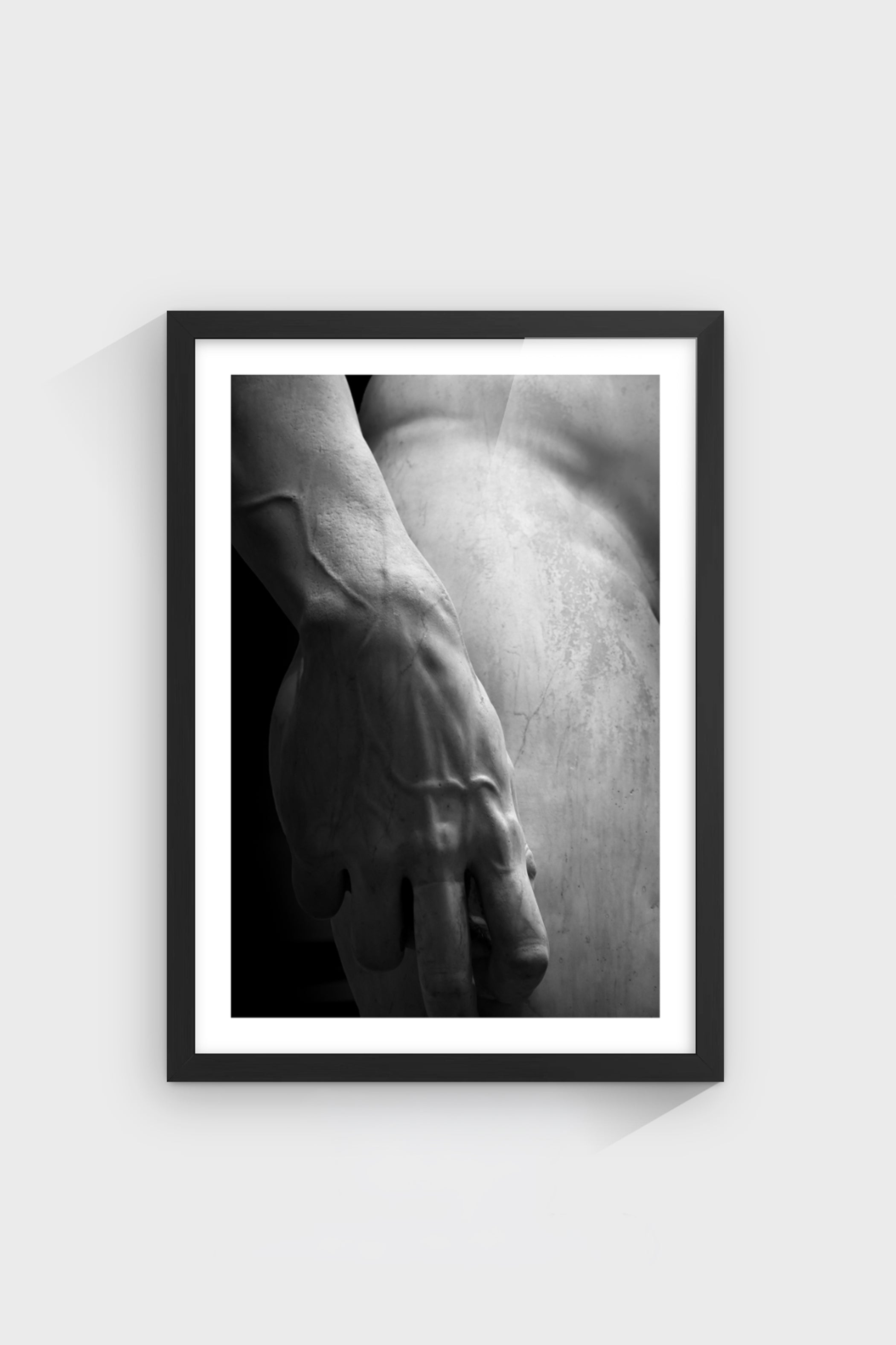 Weight-thumbmail-4