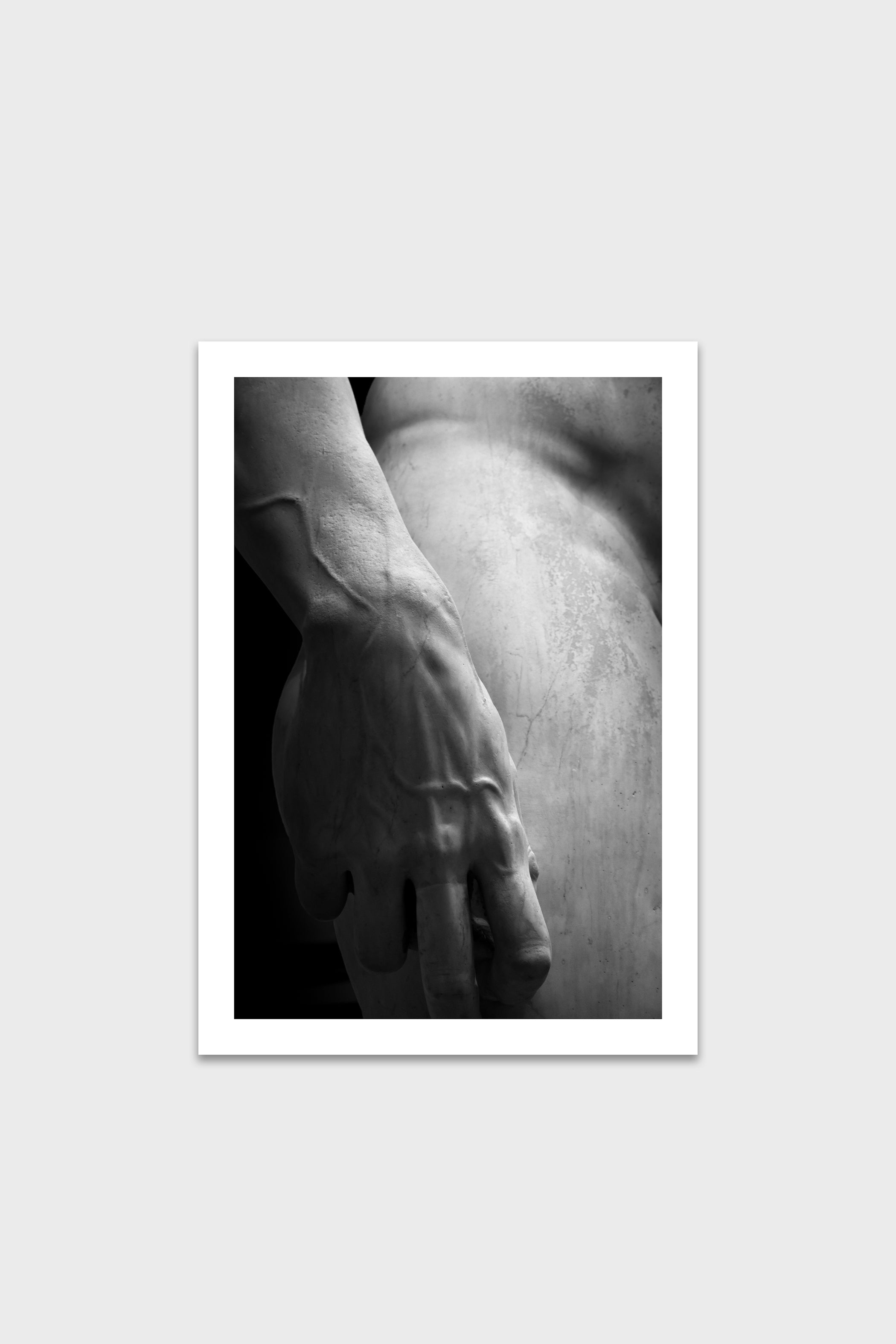 Weight-thumbmail-6
