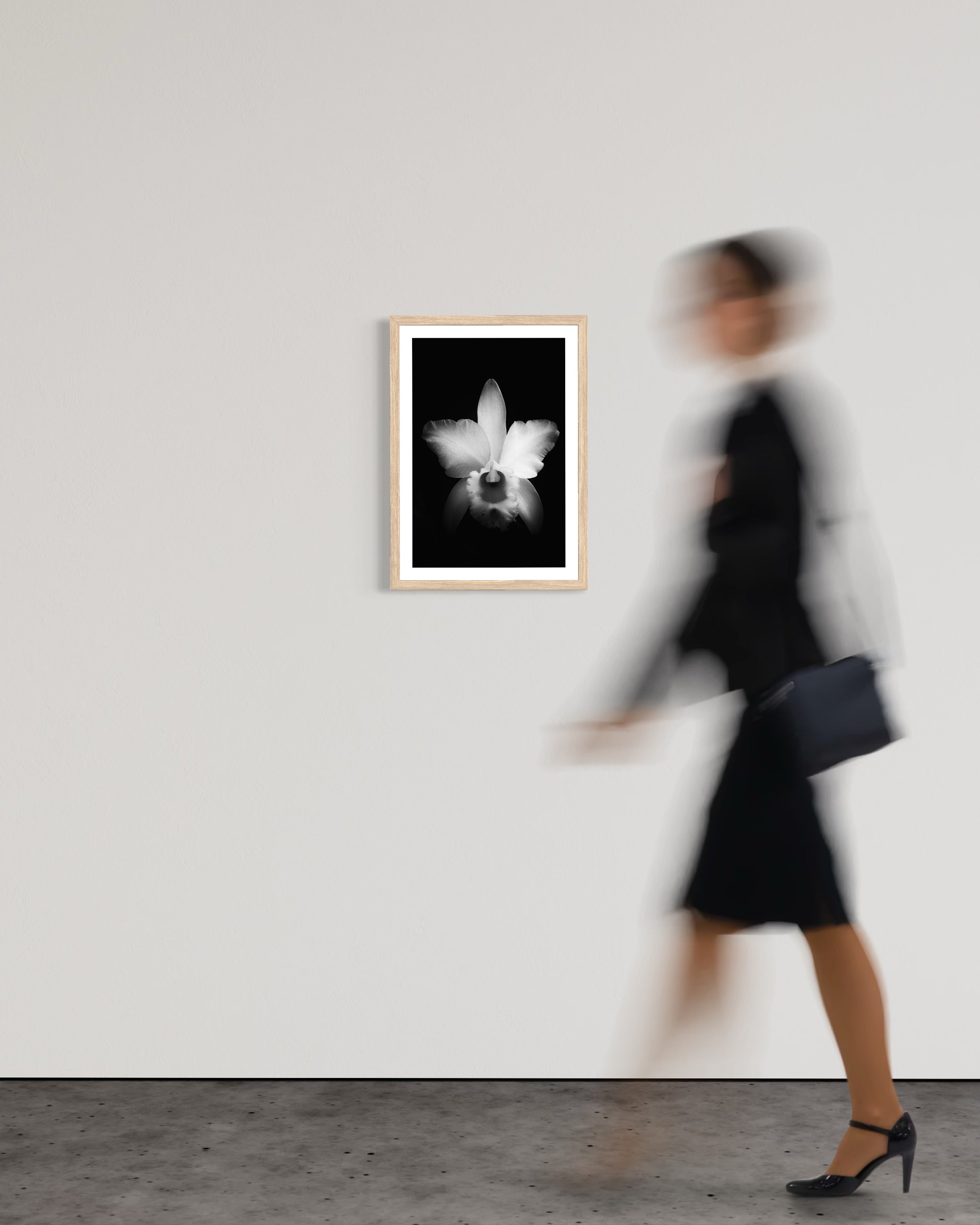 Luminance-thumbmail-7