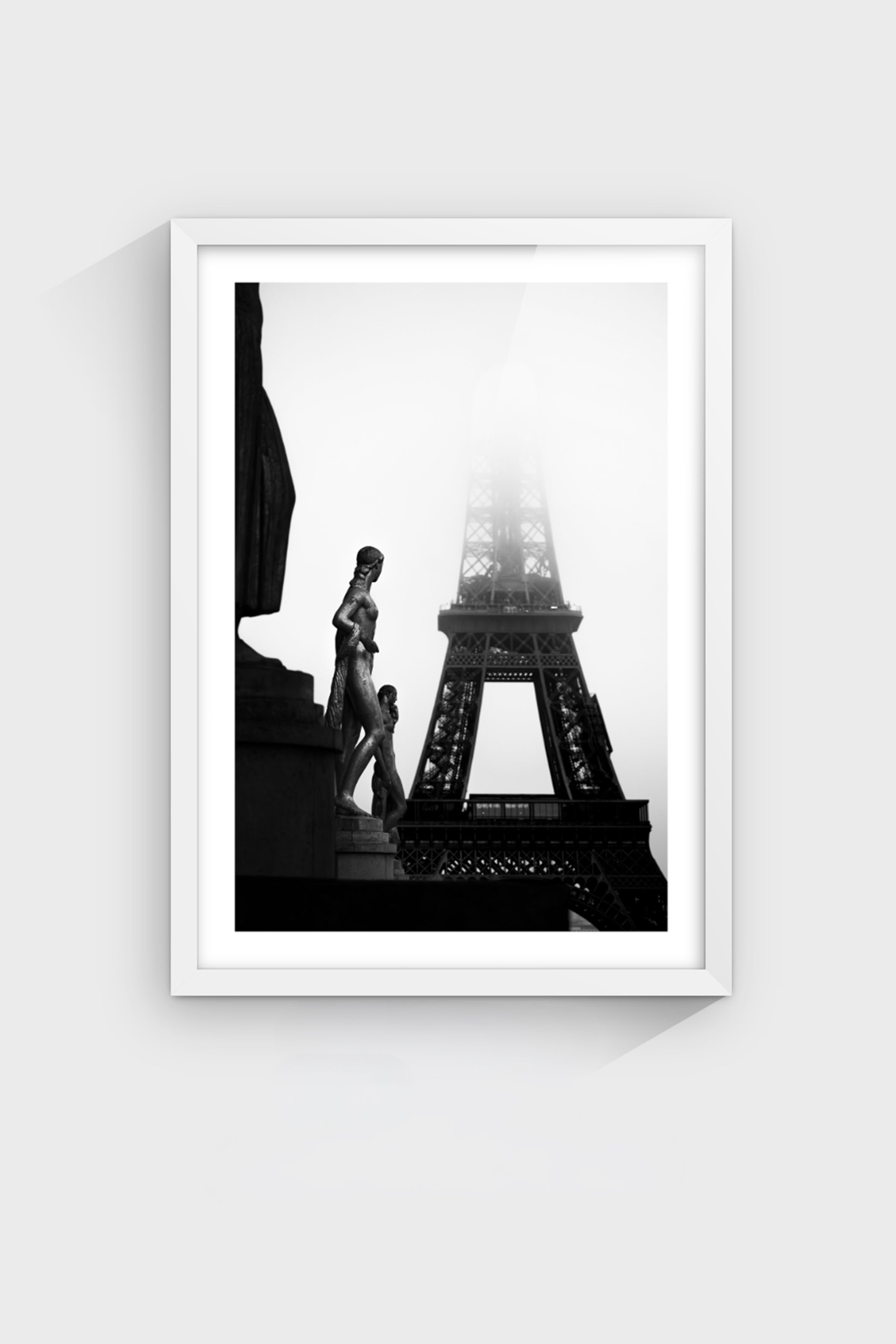 Veil-thumbmail-5