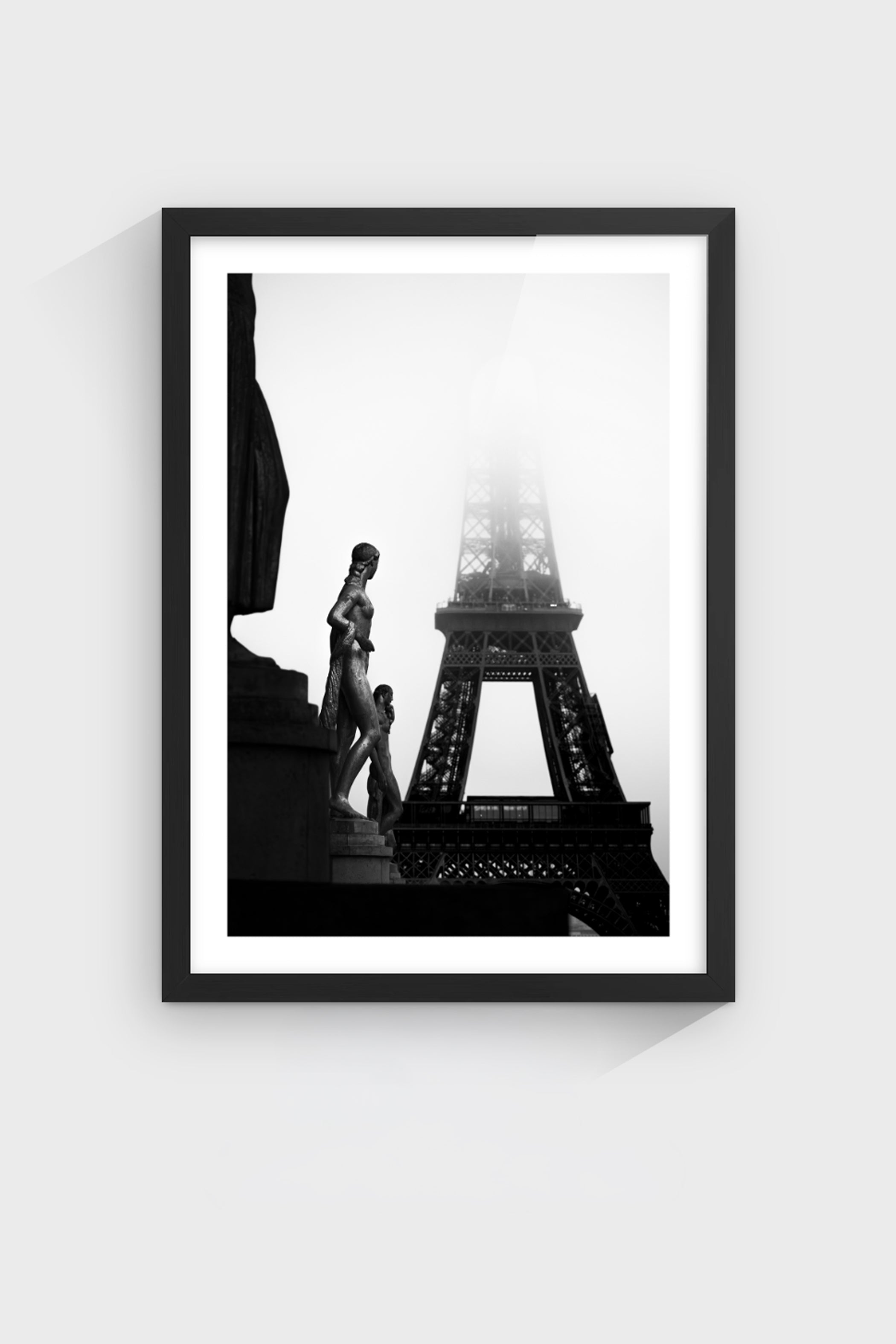 Veil-thumbmail-4
