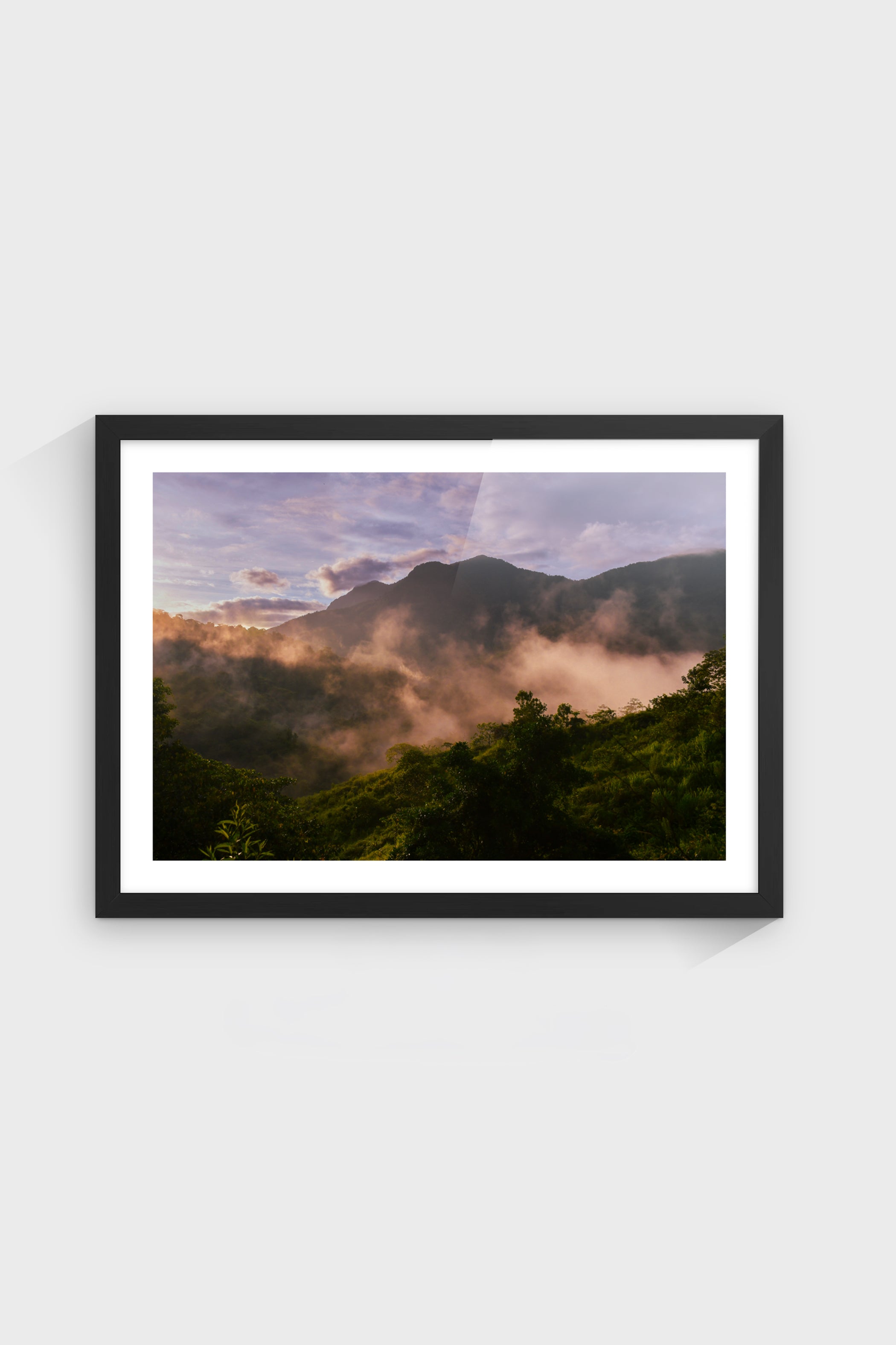 Amanecer en la Sierra-thumbmail-4