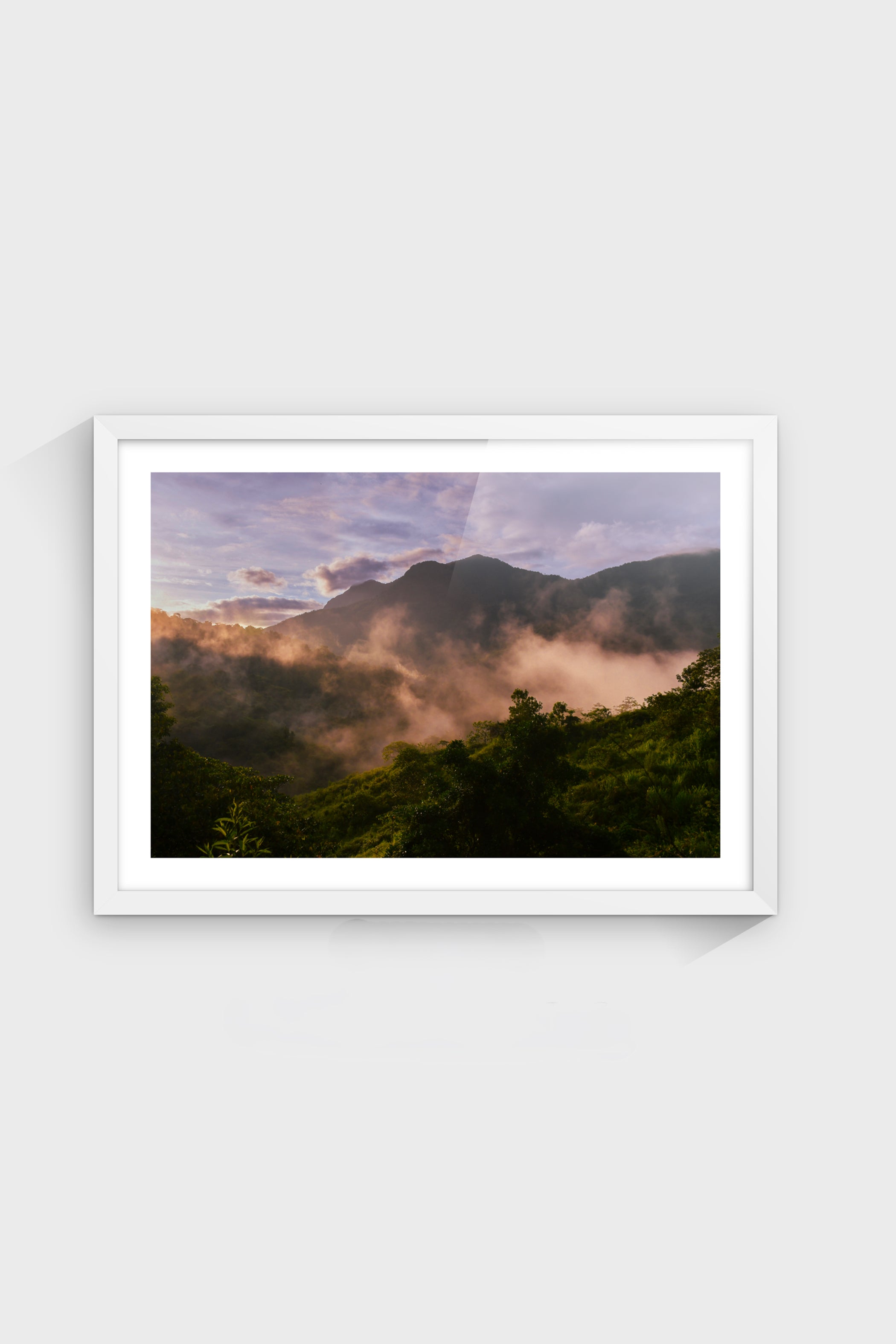 Amanecer en la Sierra-thumbmail-5
