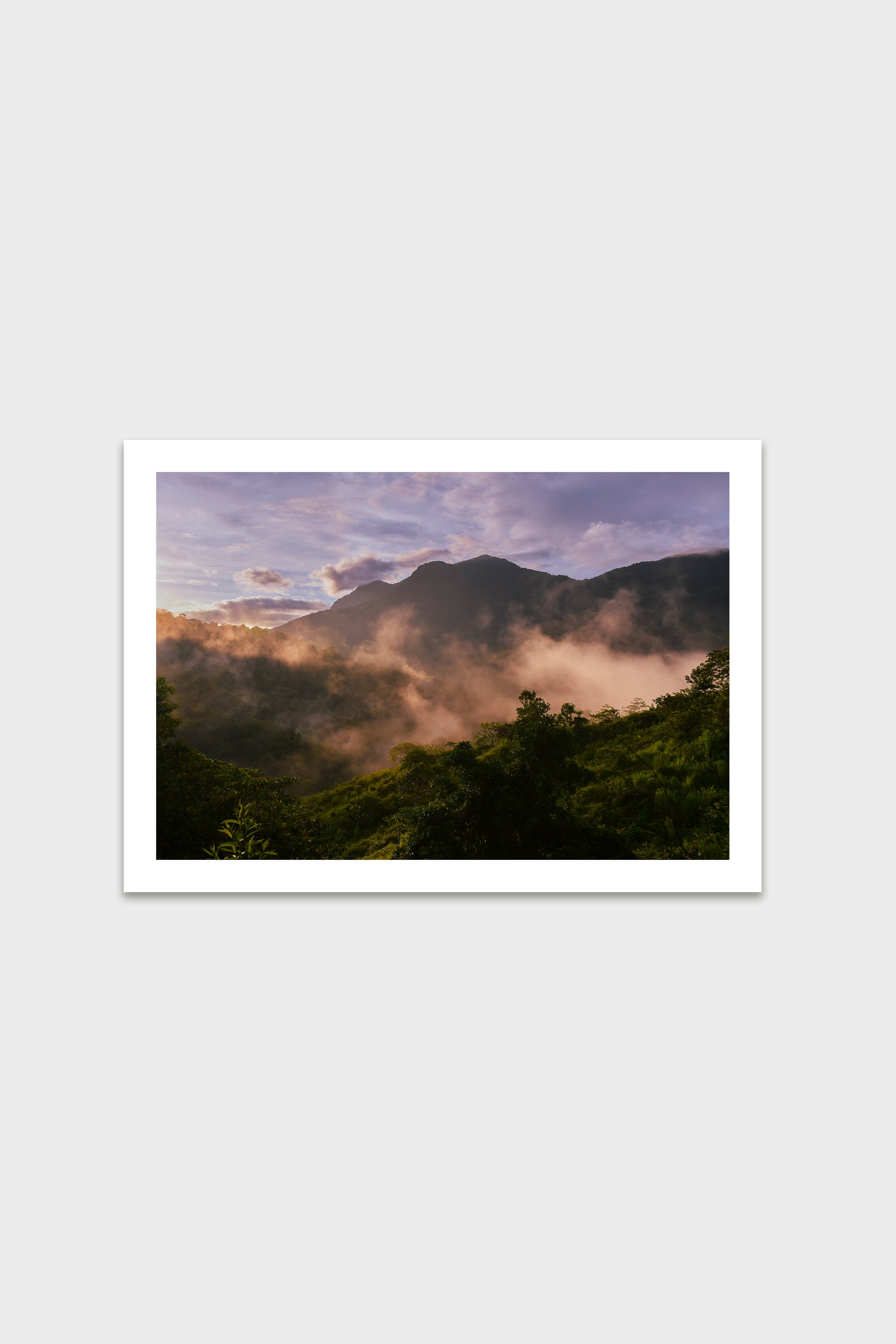 Amanecer en la Sierra-thumbmail-6