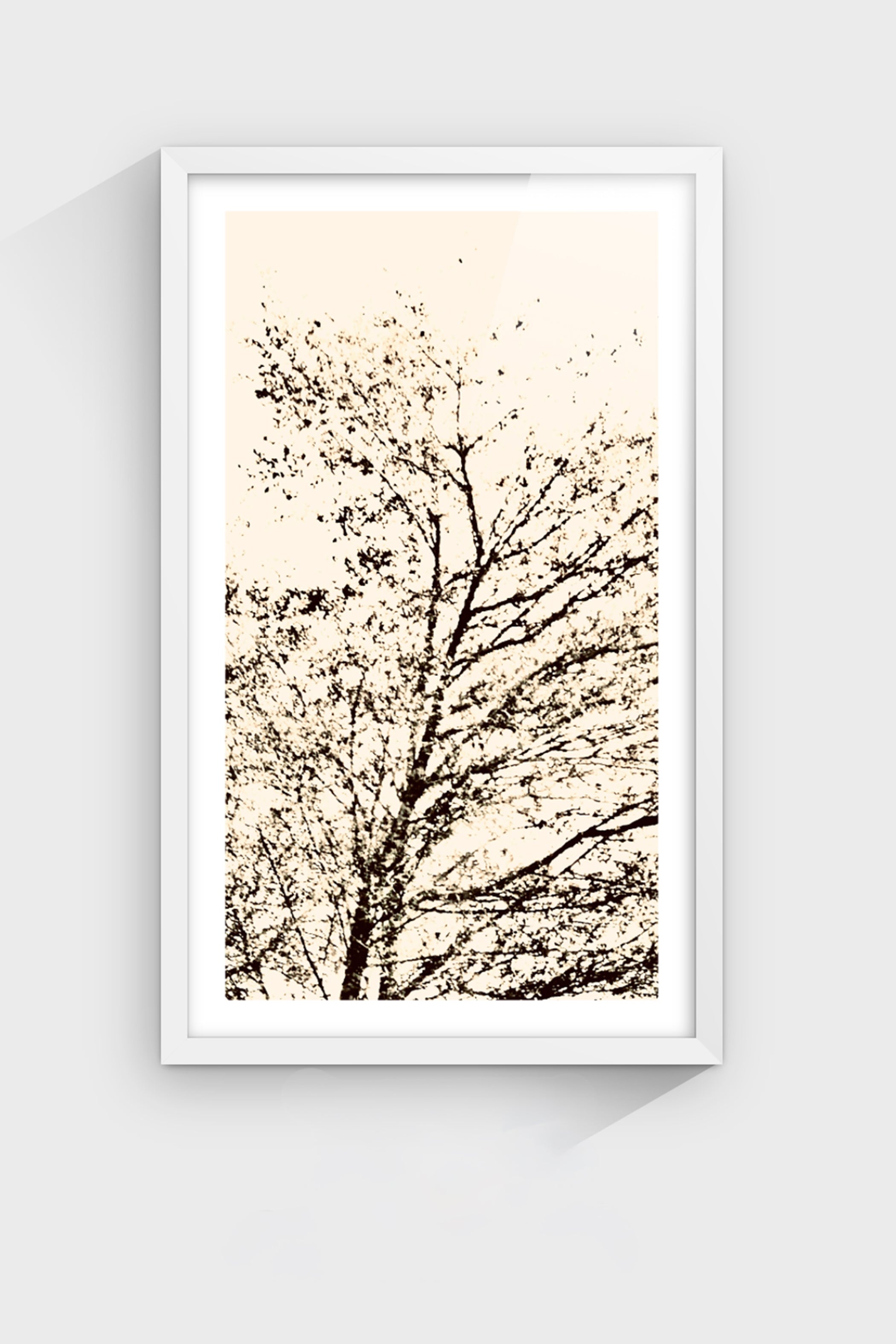 Árboles I-thumbmail-5