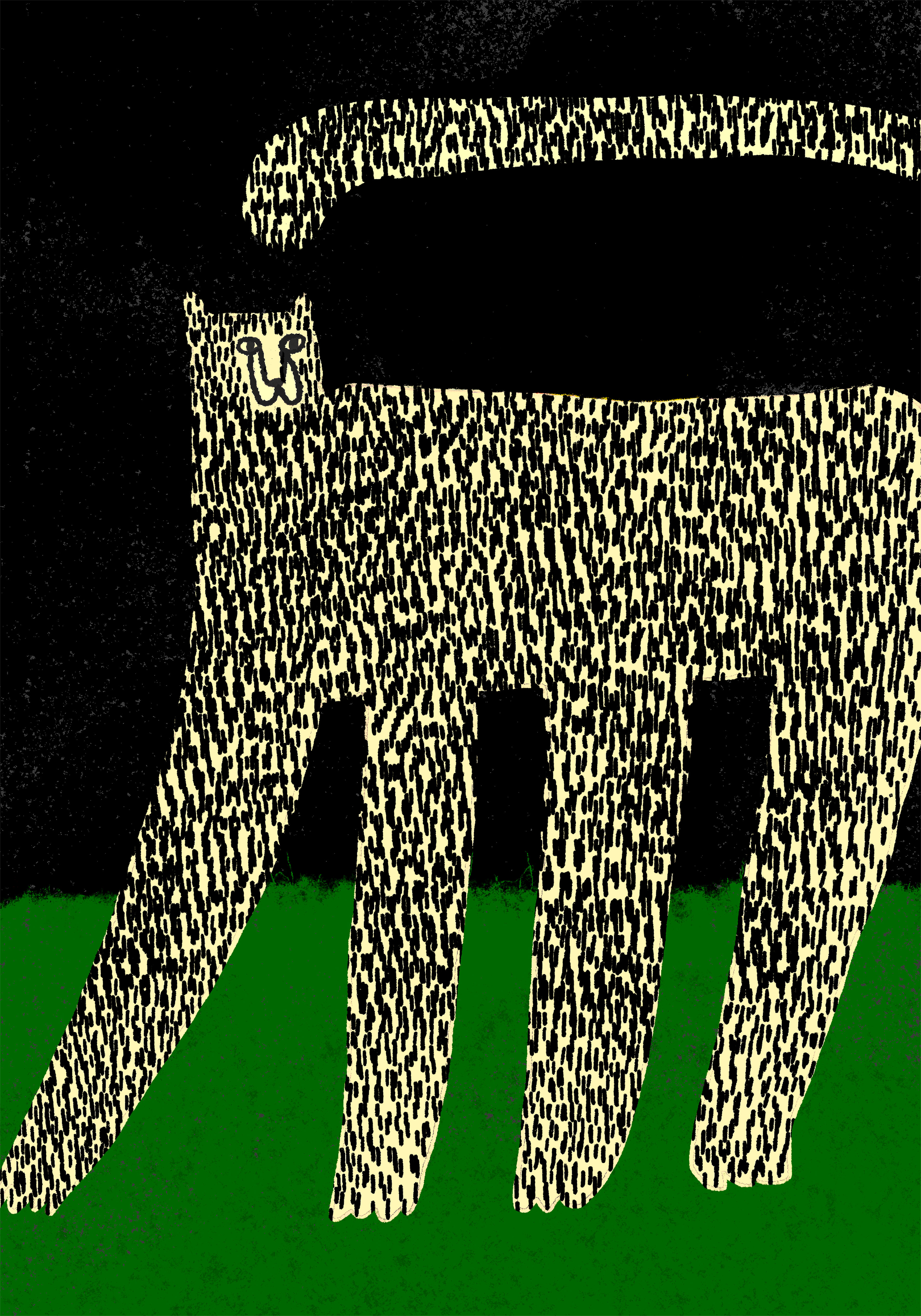 Jaguar Blanco-thumbmail-3