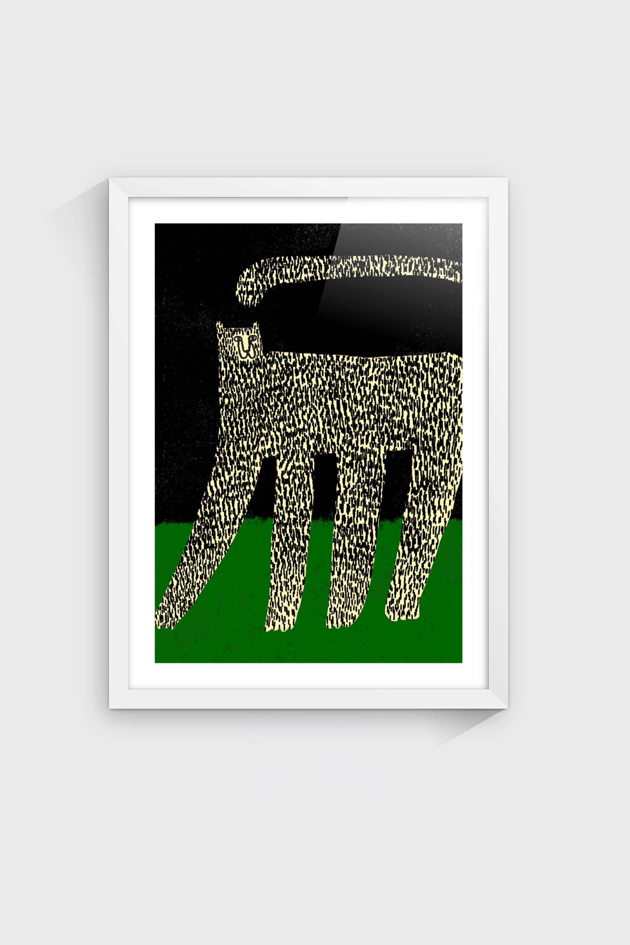 Jaguar Blanco-thumbmail-5