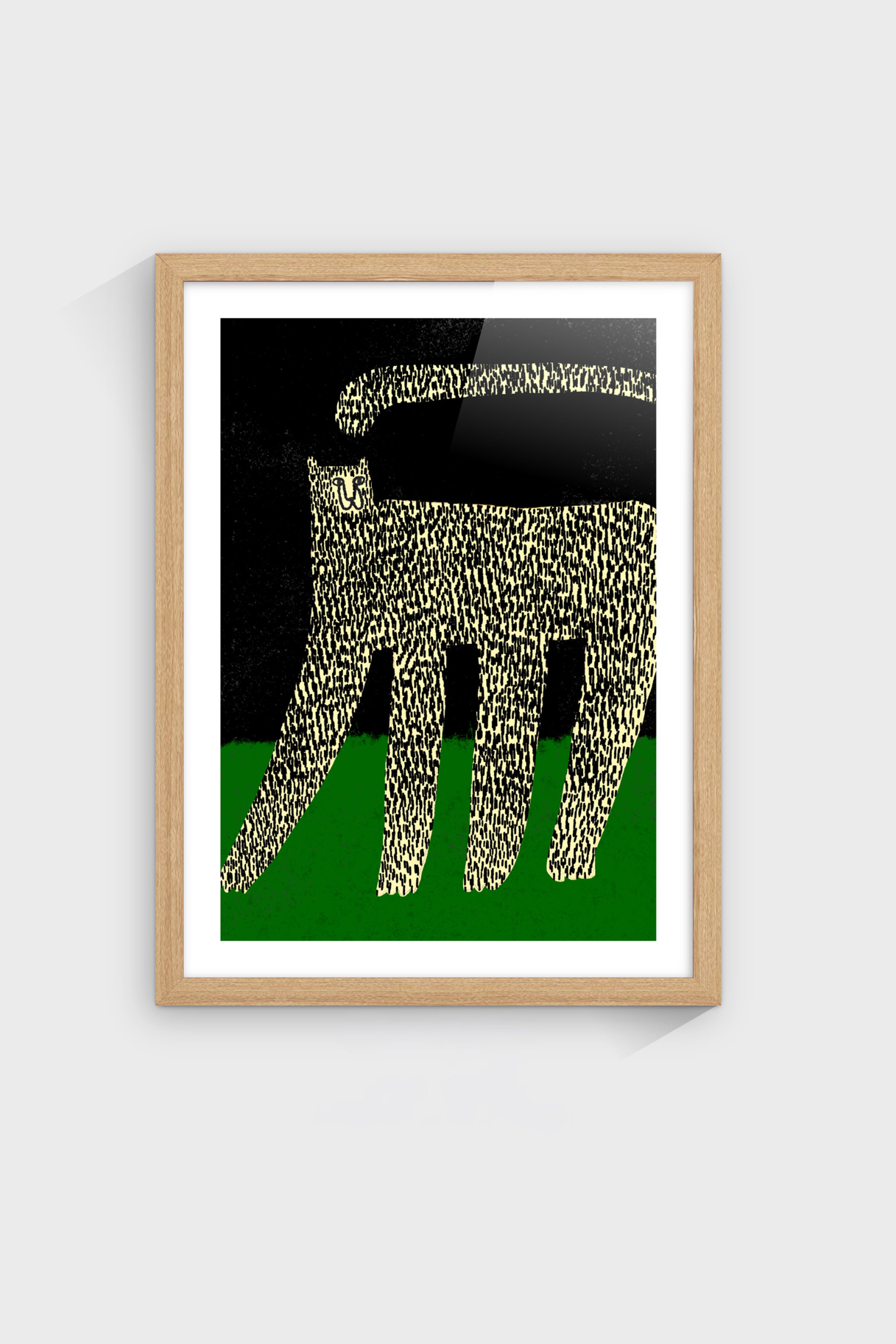 Jaguar Blanco-thumbmail-1