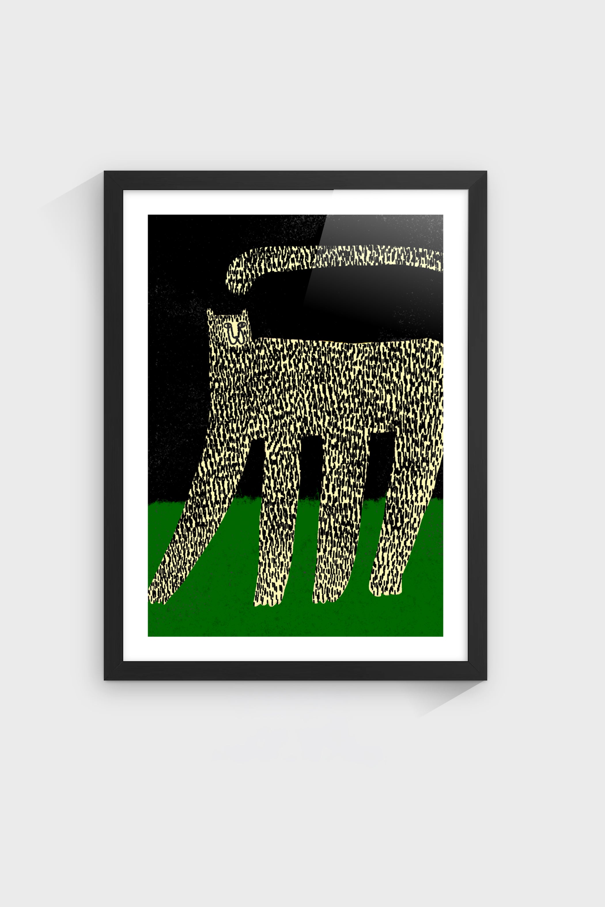 Jaguar Blanco-thumbmail-4
