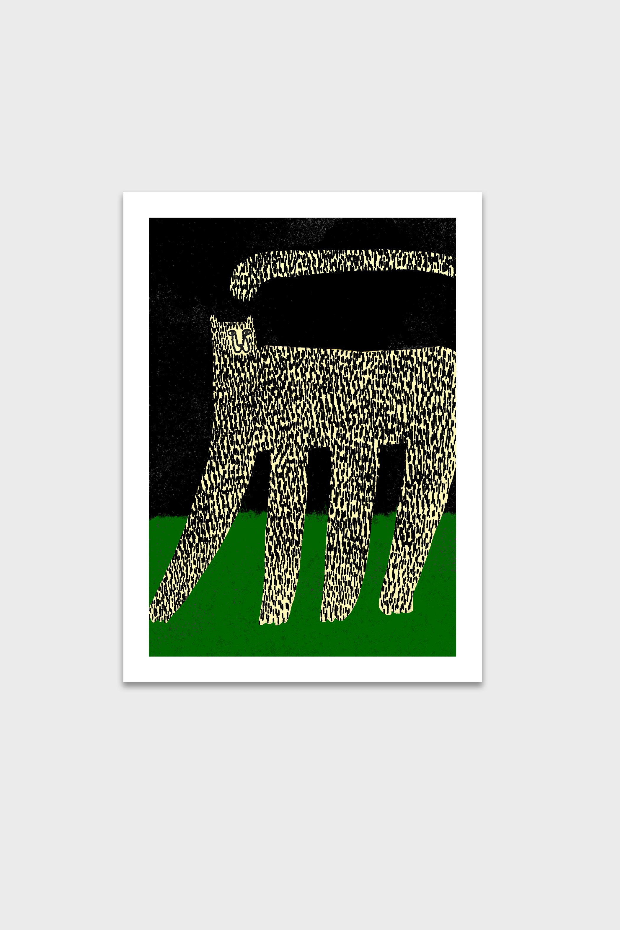 Jaguar Blanco-thumbmail-6