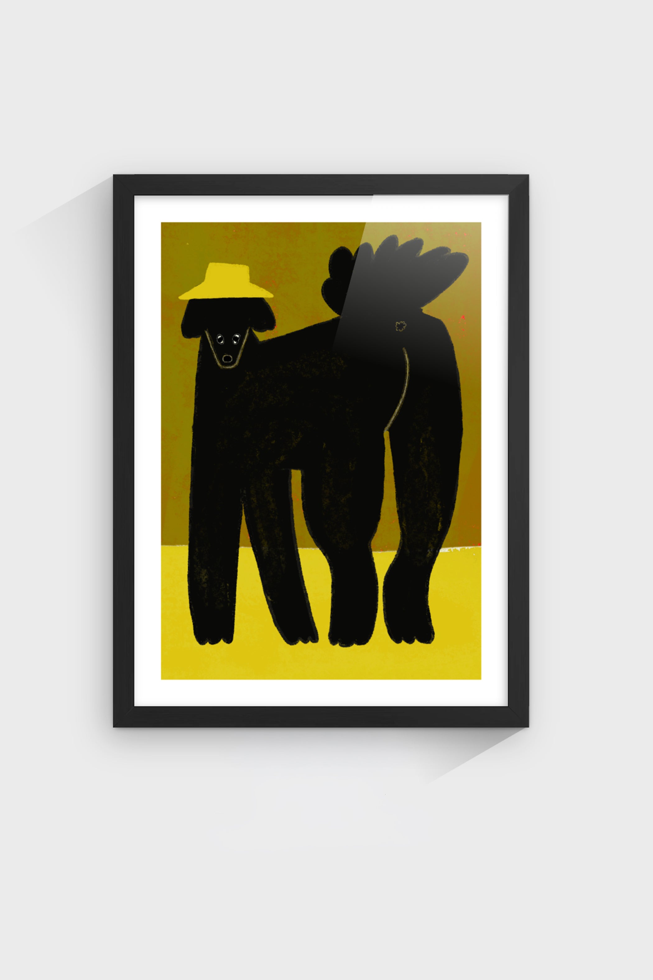 Lucas-thumbmail-4