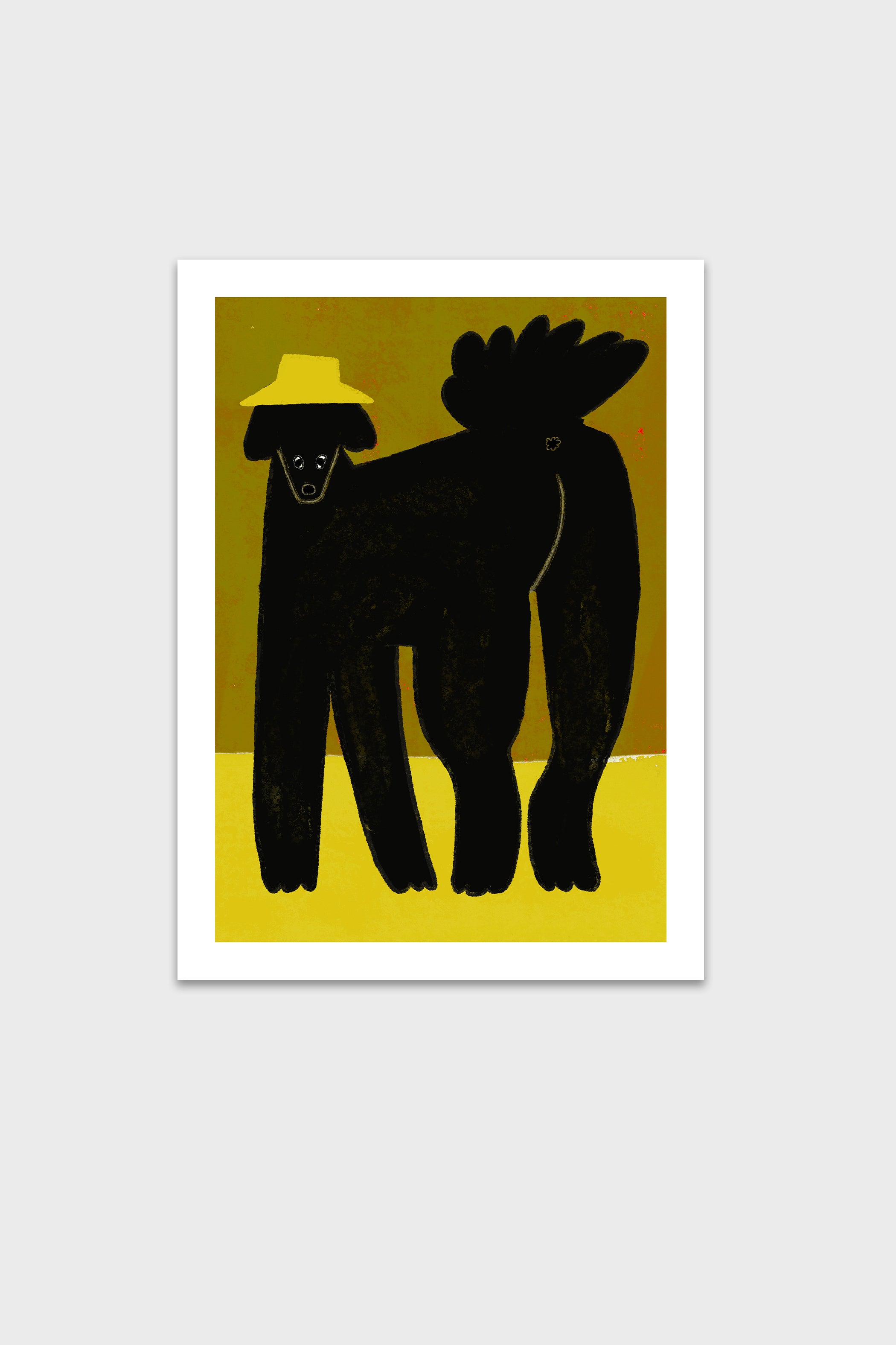 Lucas-thumbmail-6