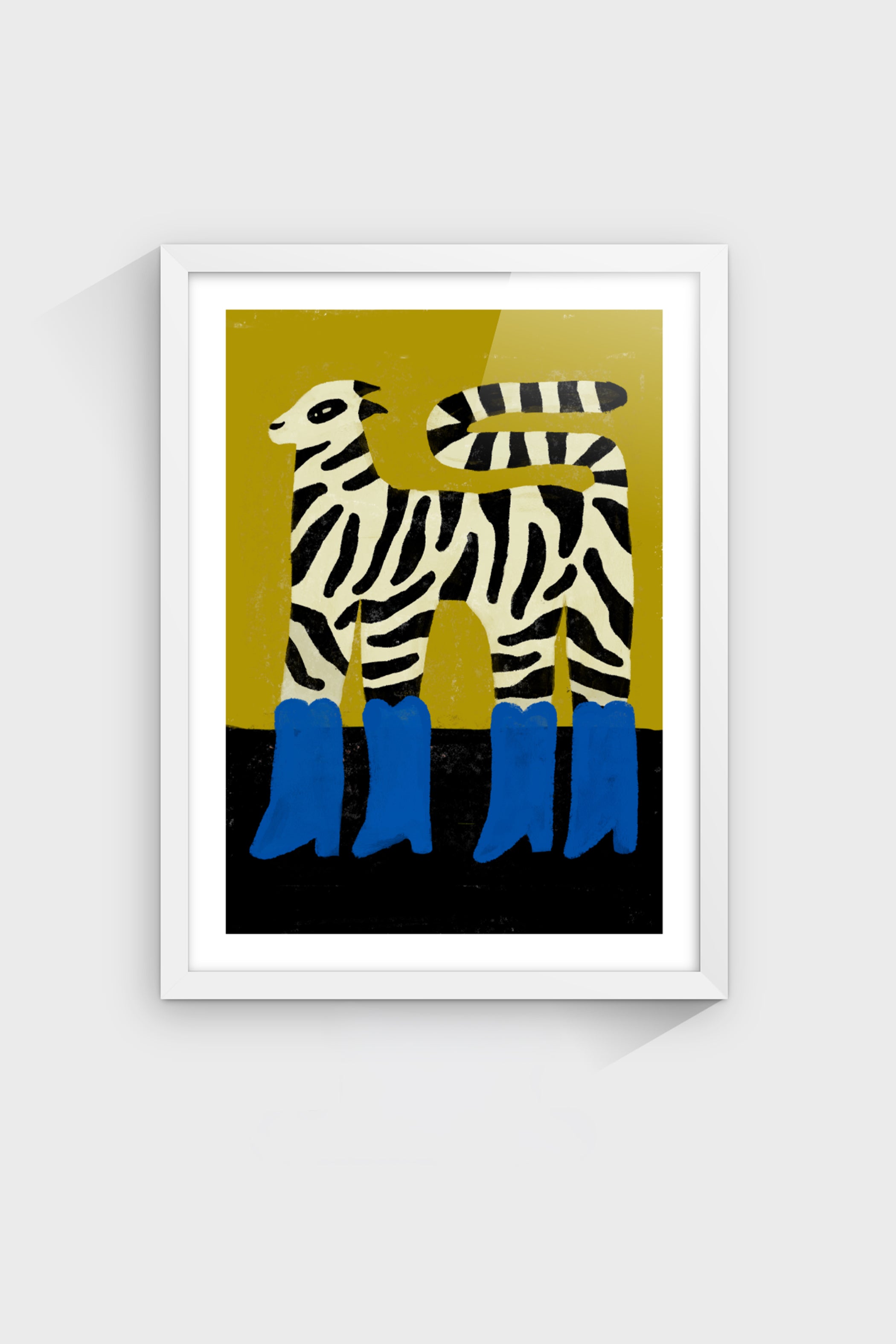 Candela-Botas-thumbmail-5