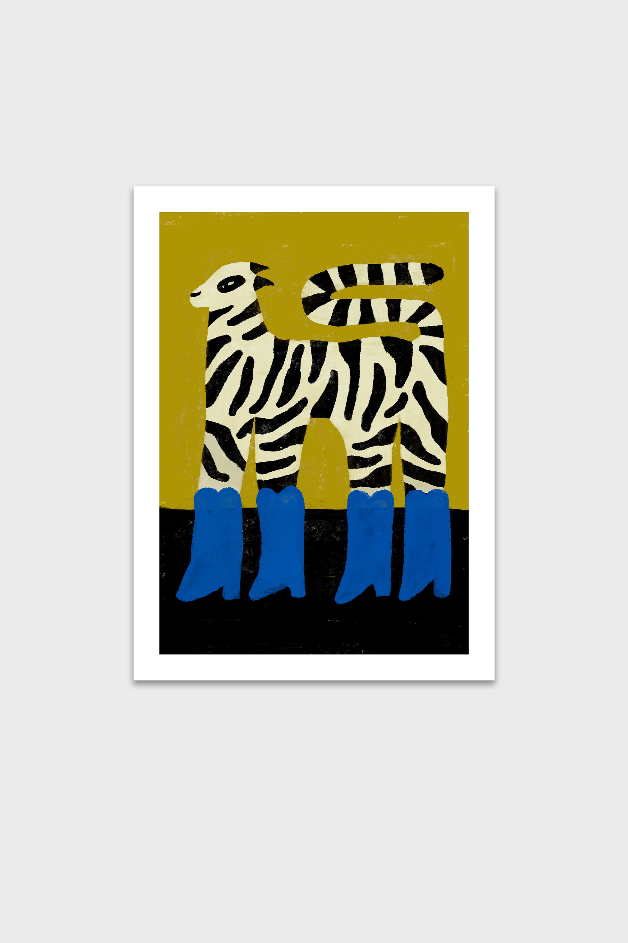 Candela-Botas-thumbmail-6