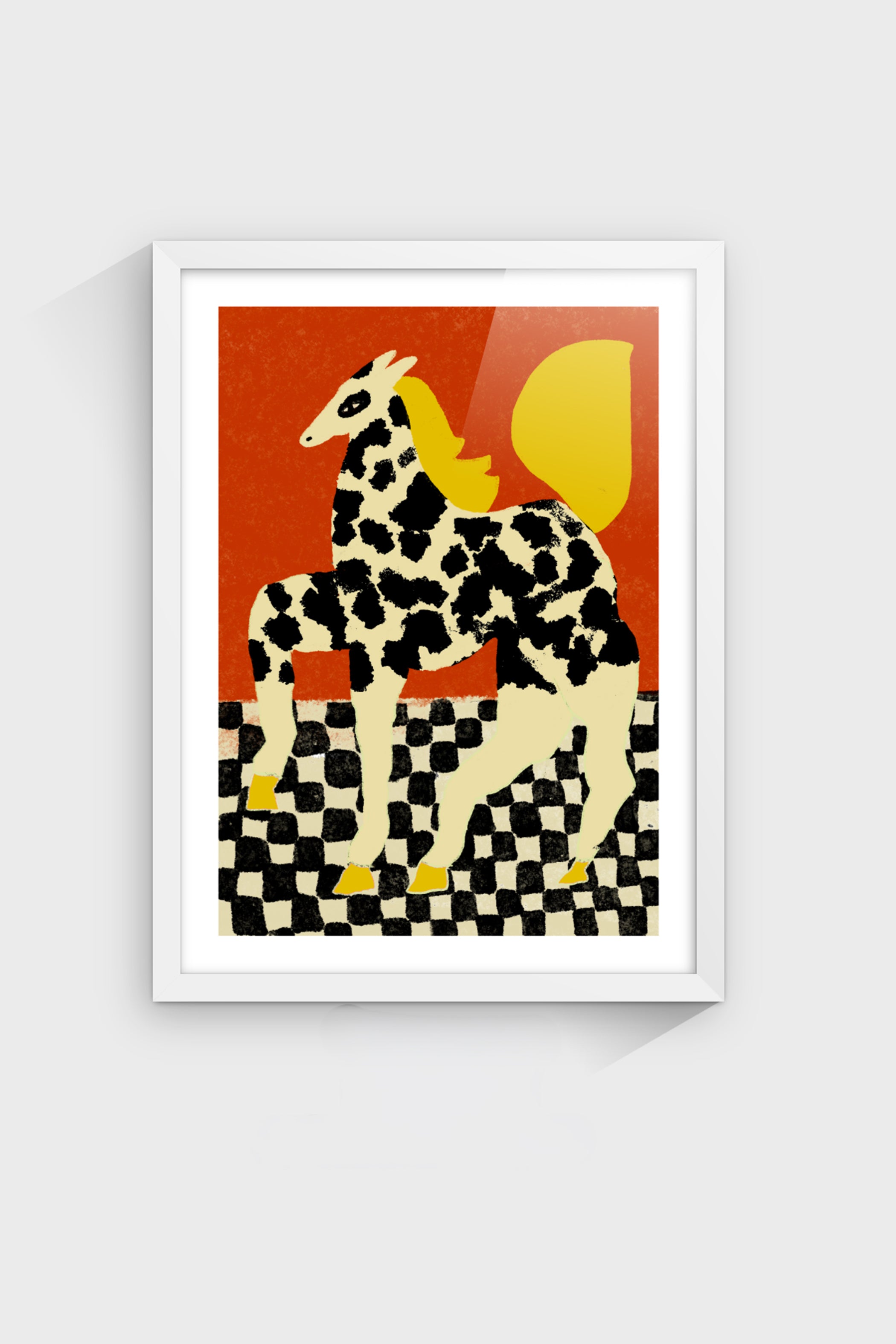 Damara-thumbmail-5