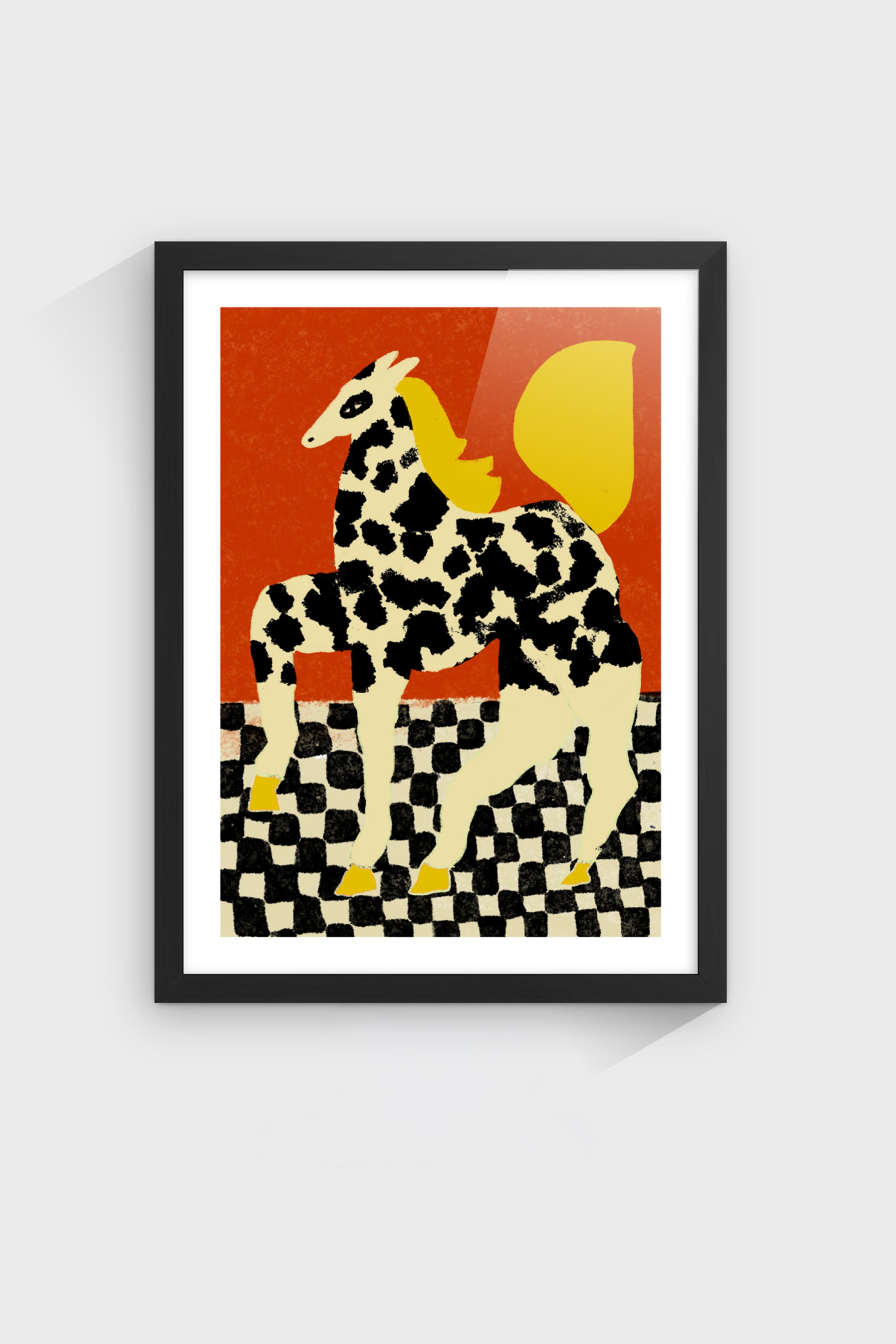 Damara-thumbmail-4