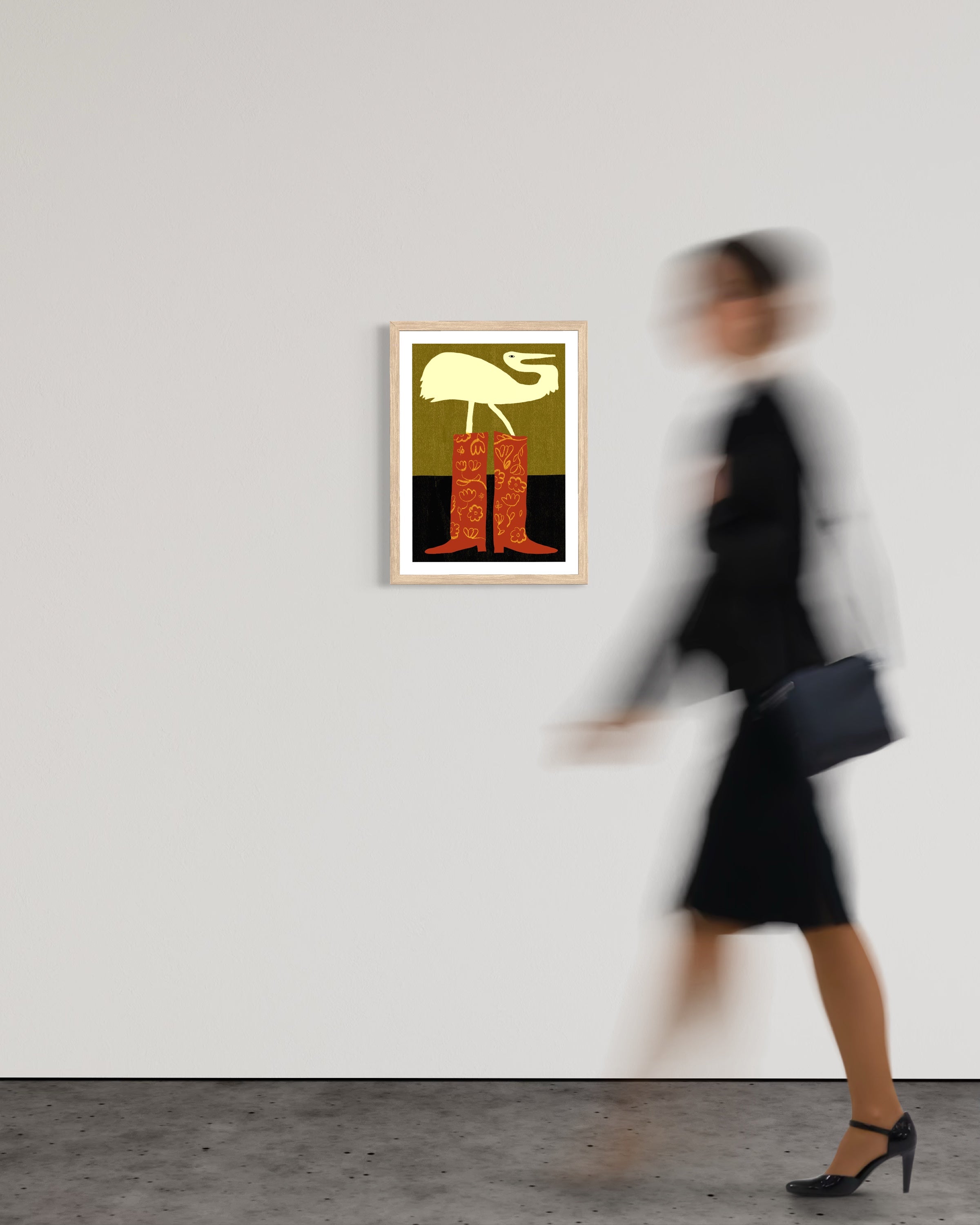 Garza-Botas-thumbmail-7