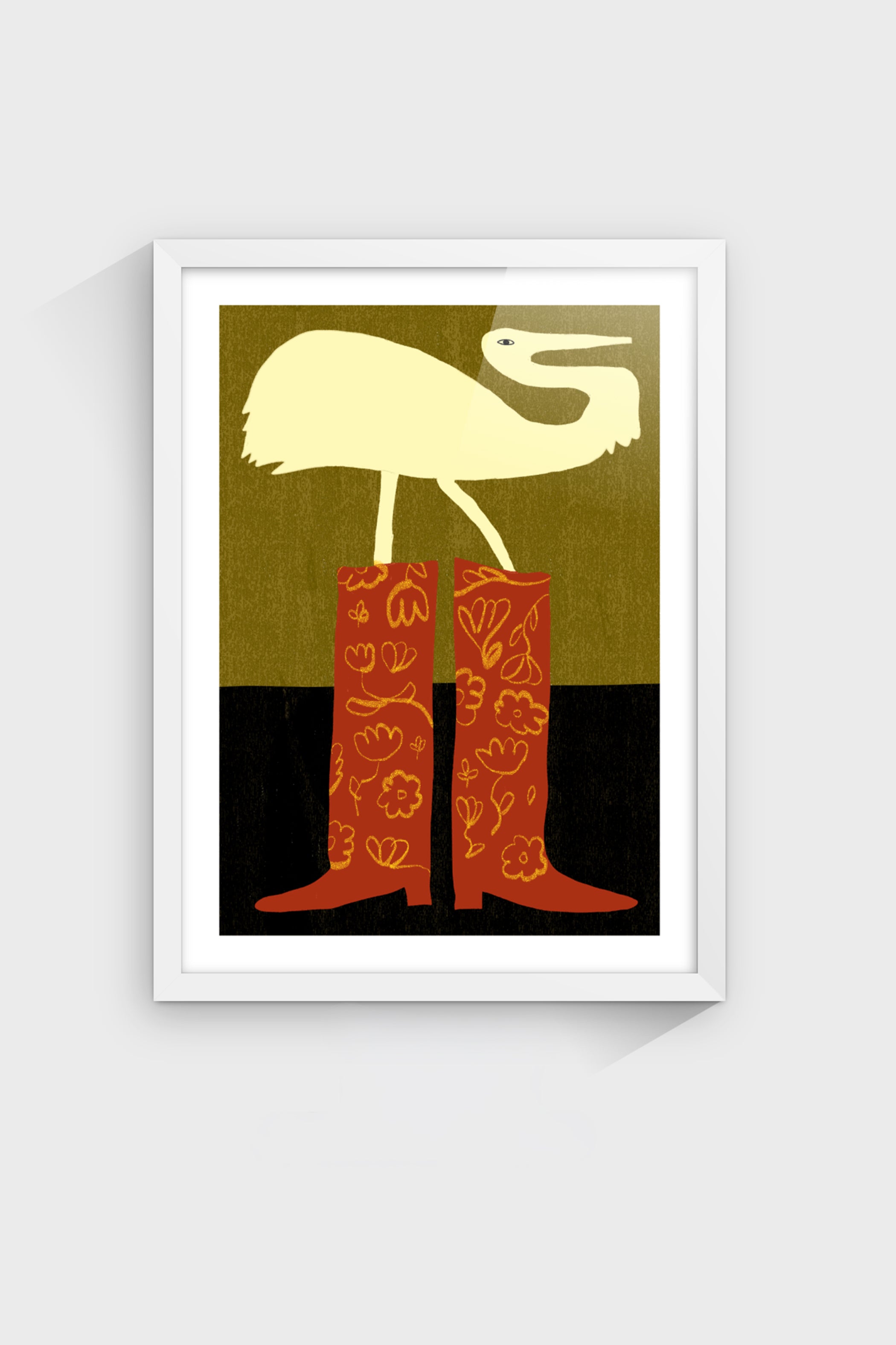 Garza-Botas-thumbmail-5