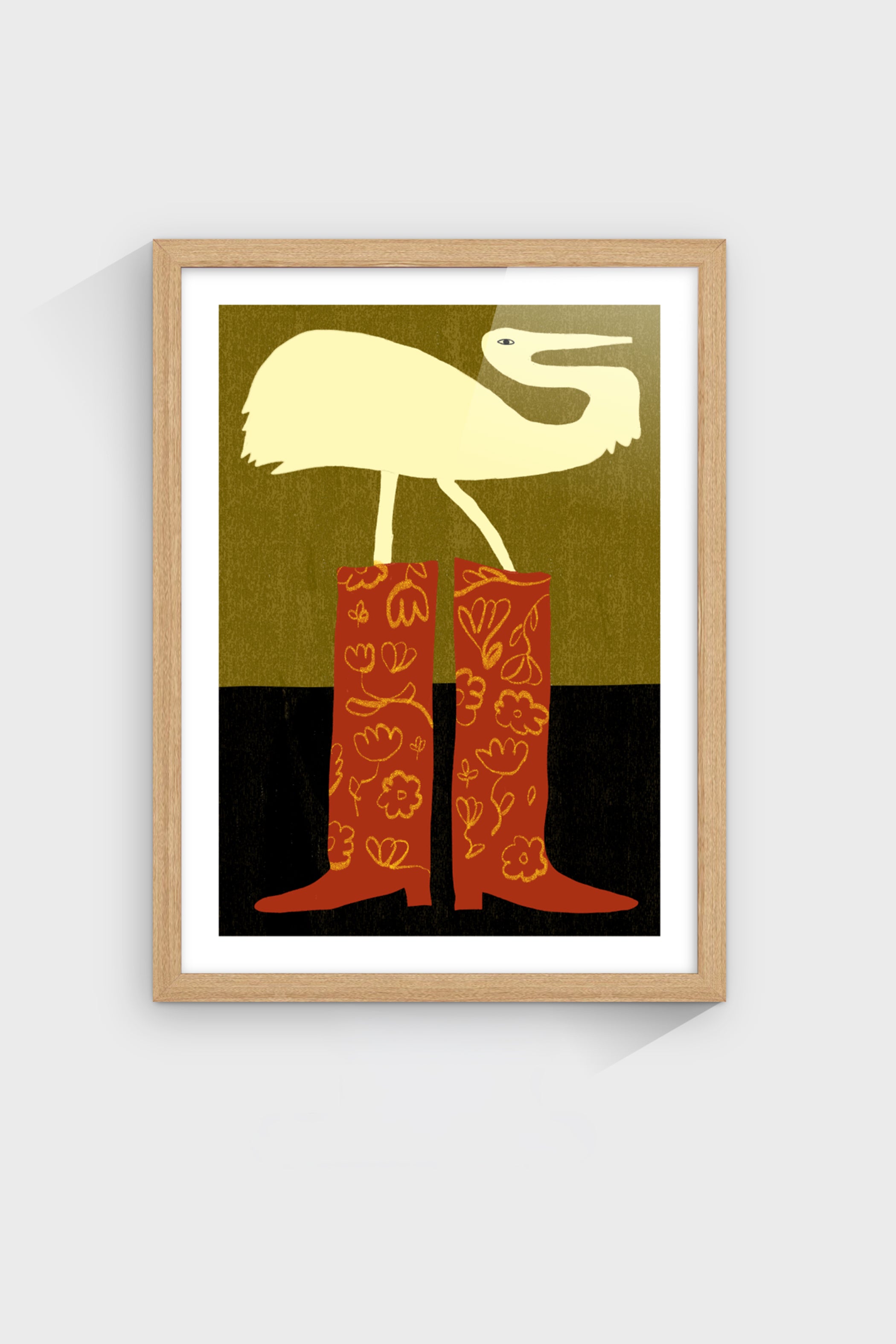Garza-Botas