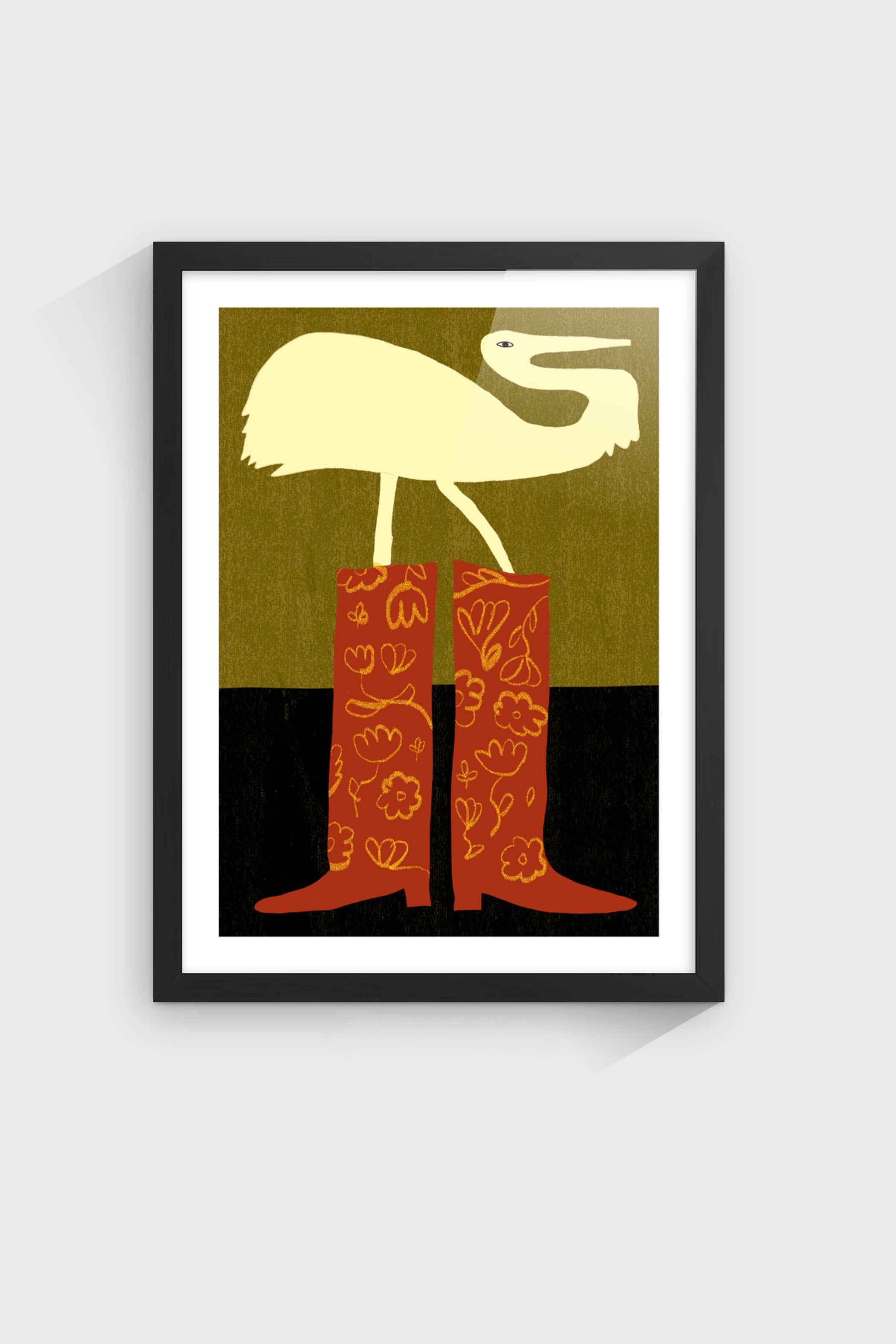 Garza-Botas-thumbmail-4